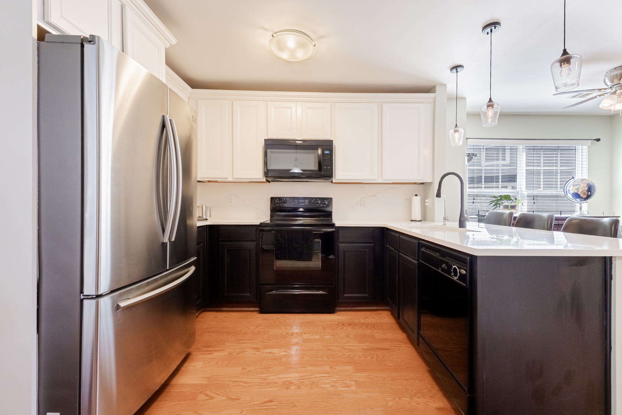 262 Killian Way