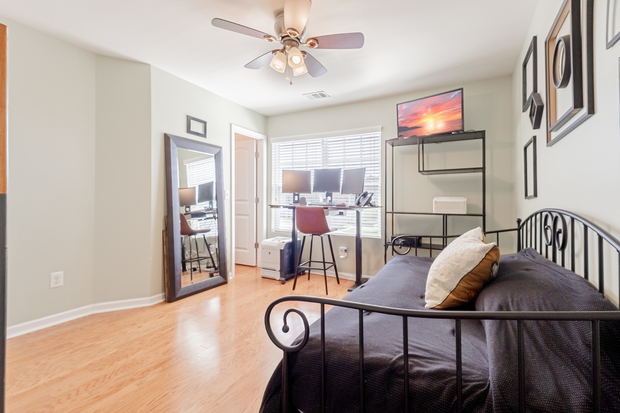 262 Killian Way