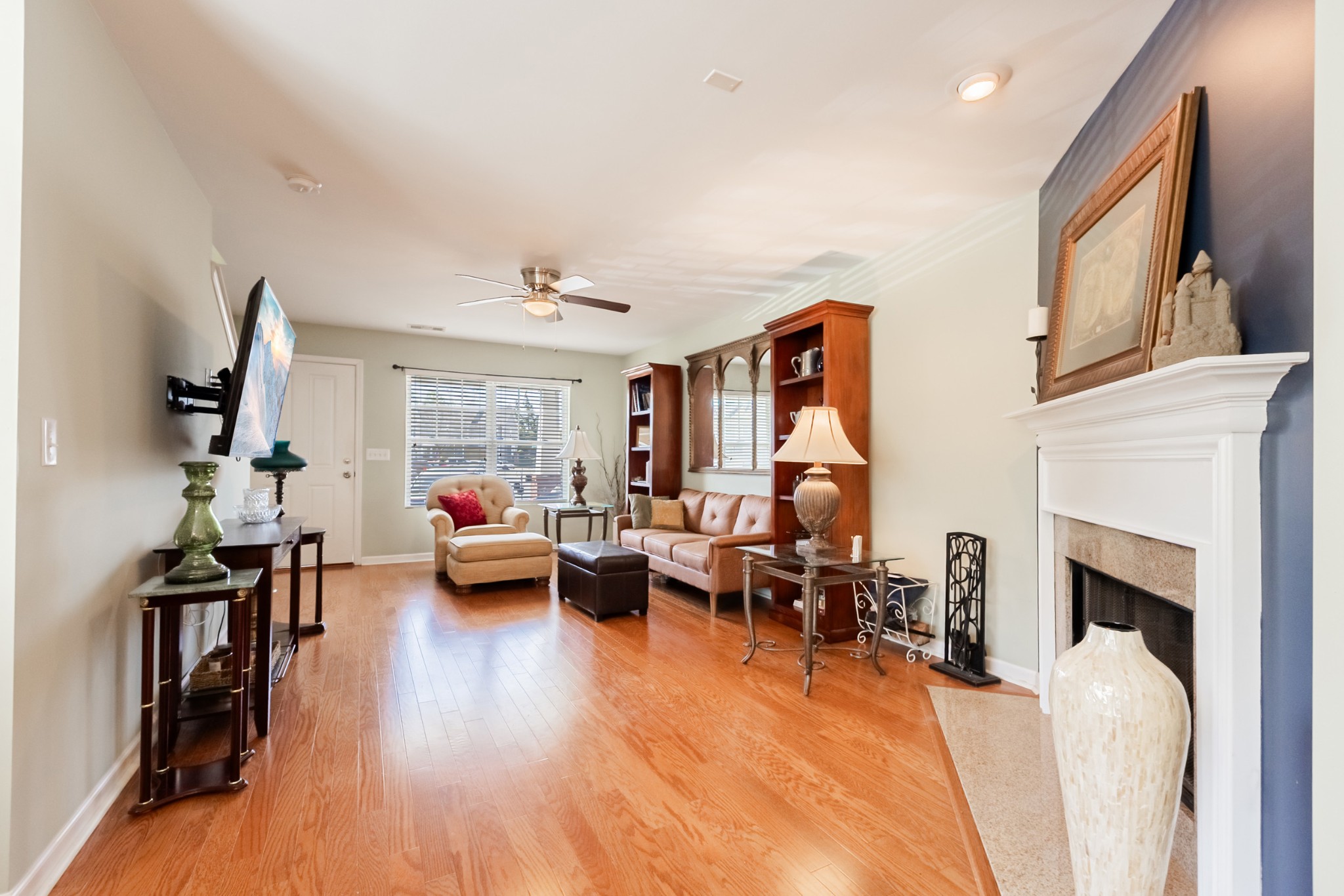 262 Killian Way