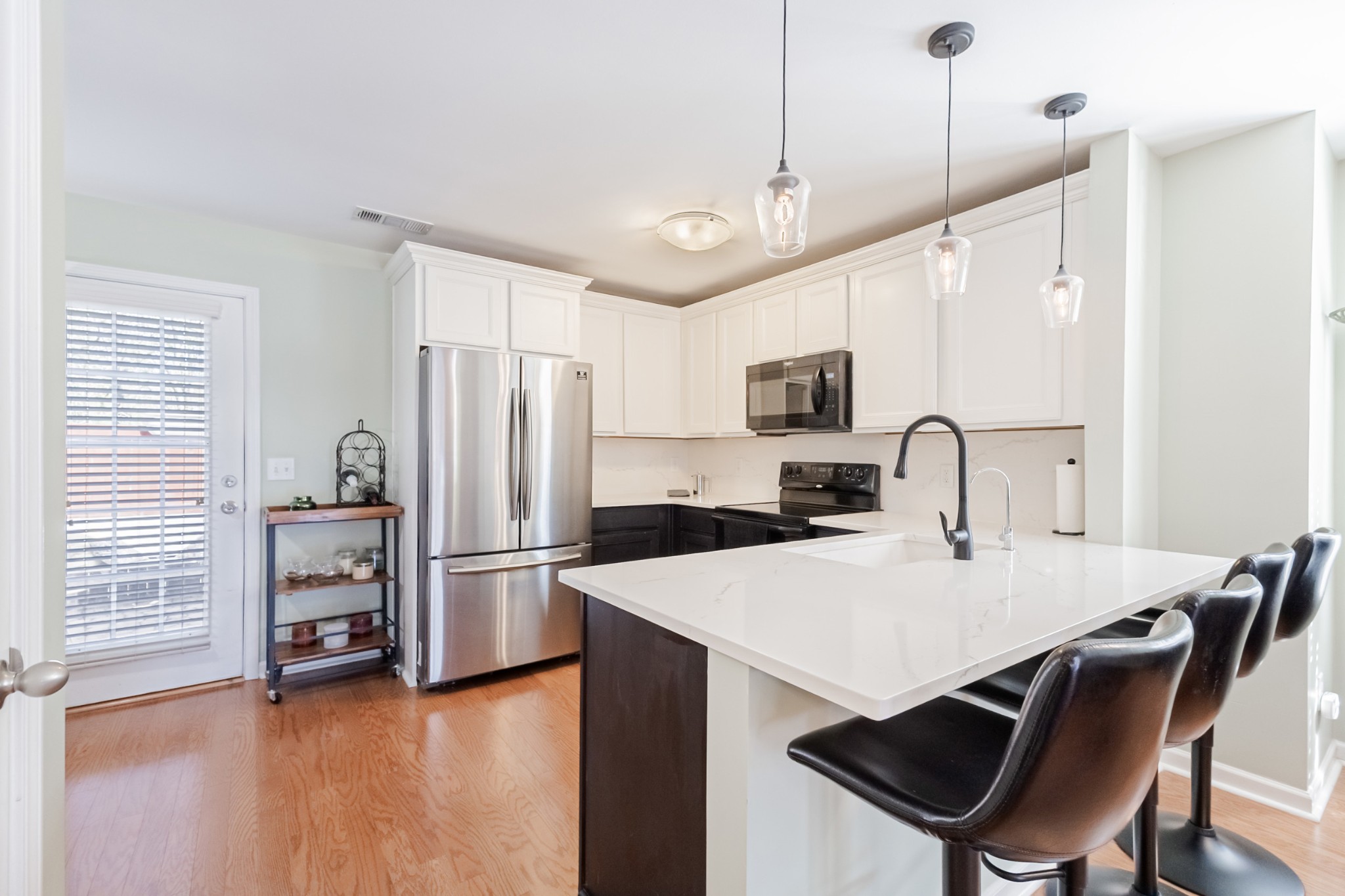 262 Killian Way