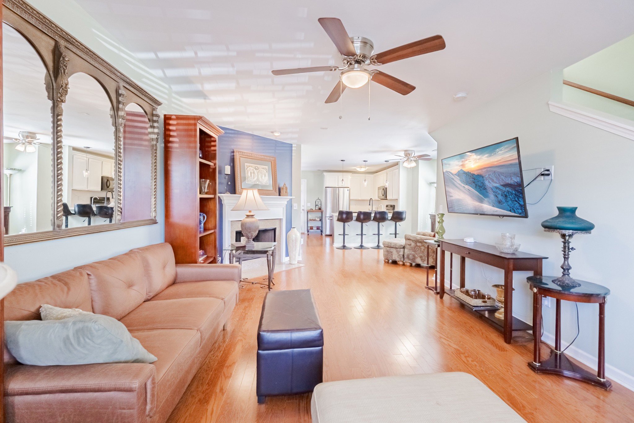 262 Killian Way