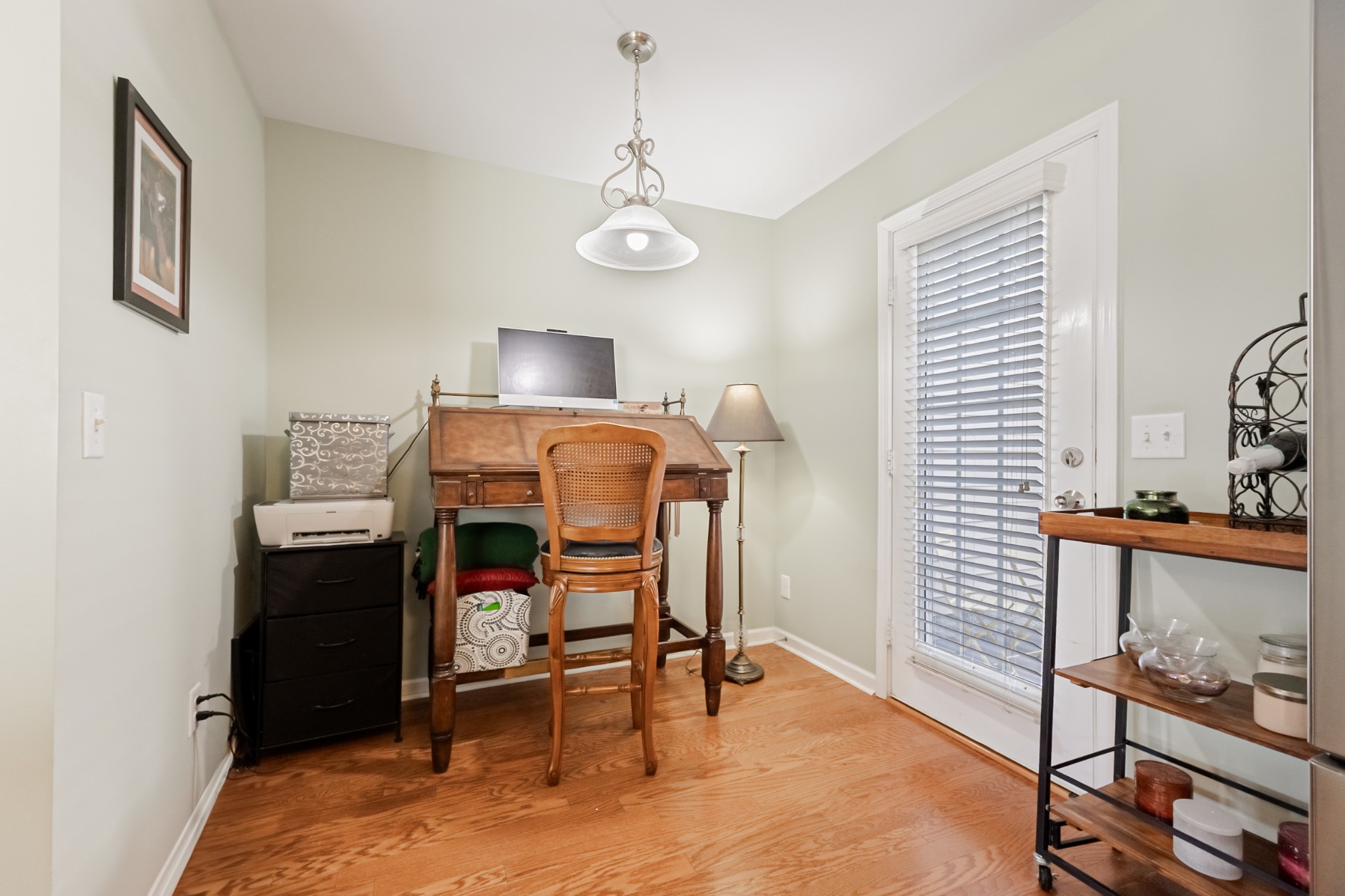 262 Killian Way