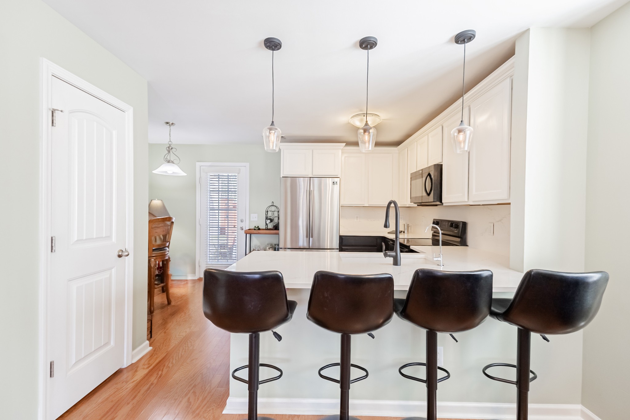 262 Killian Way