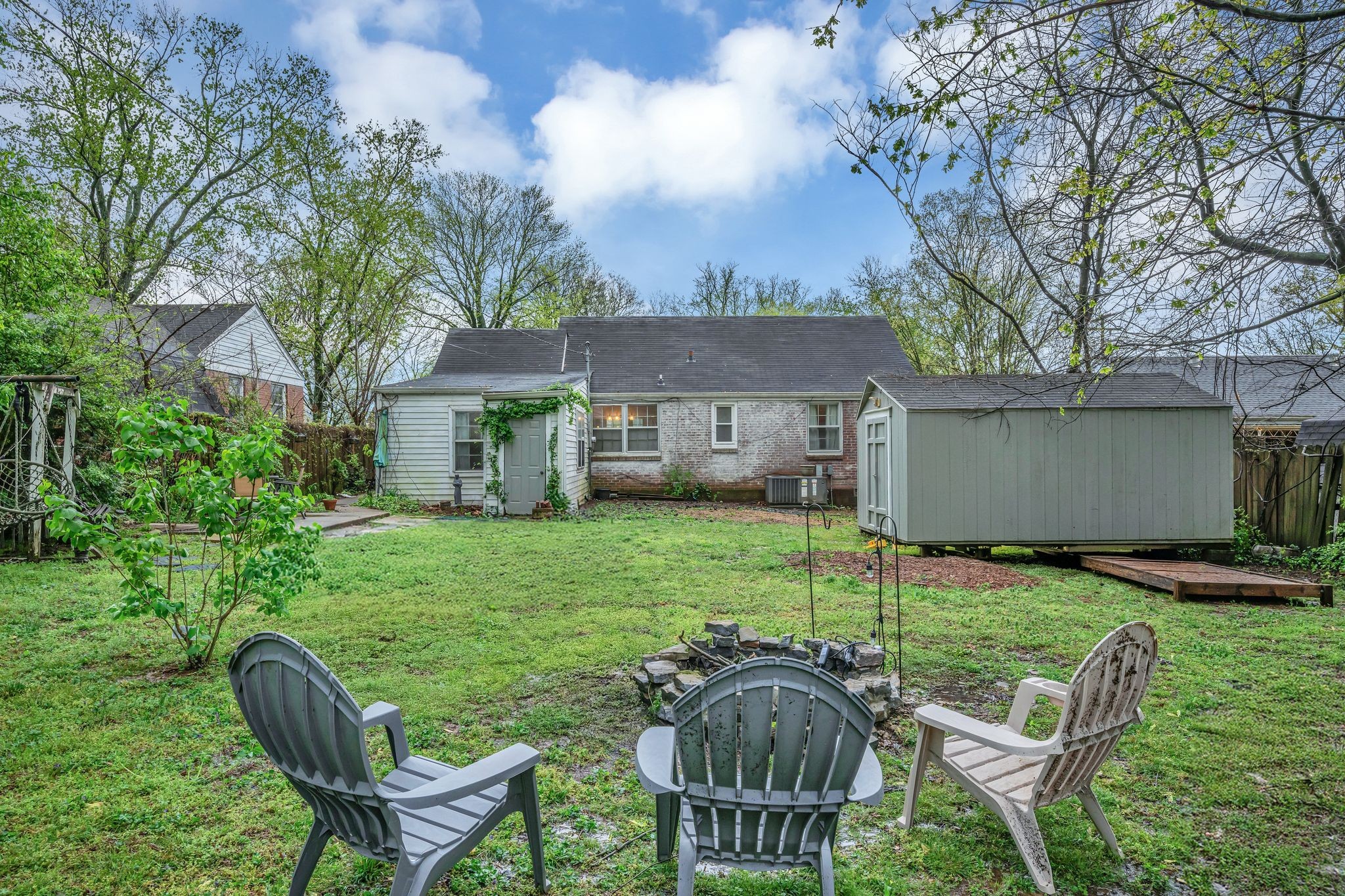 1306 Mercury Dr