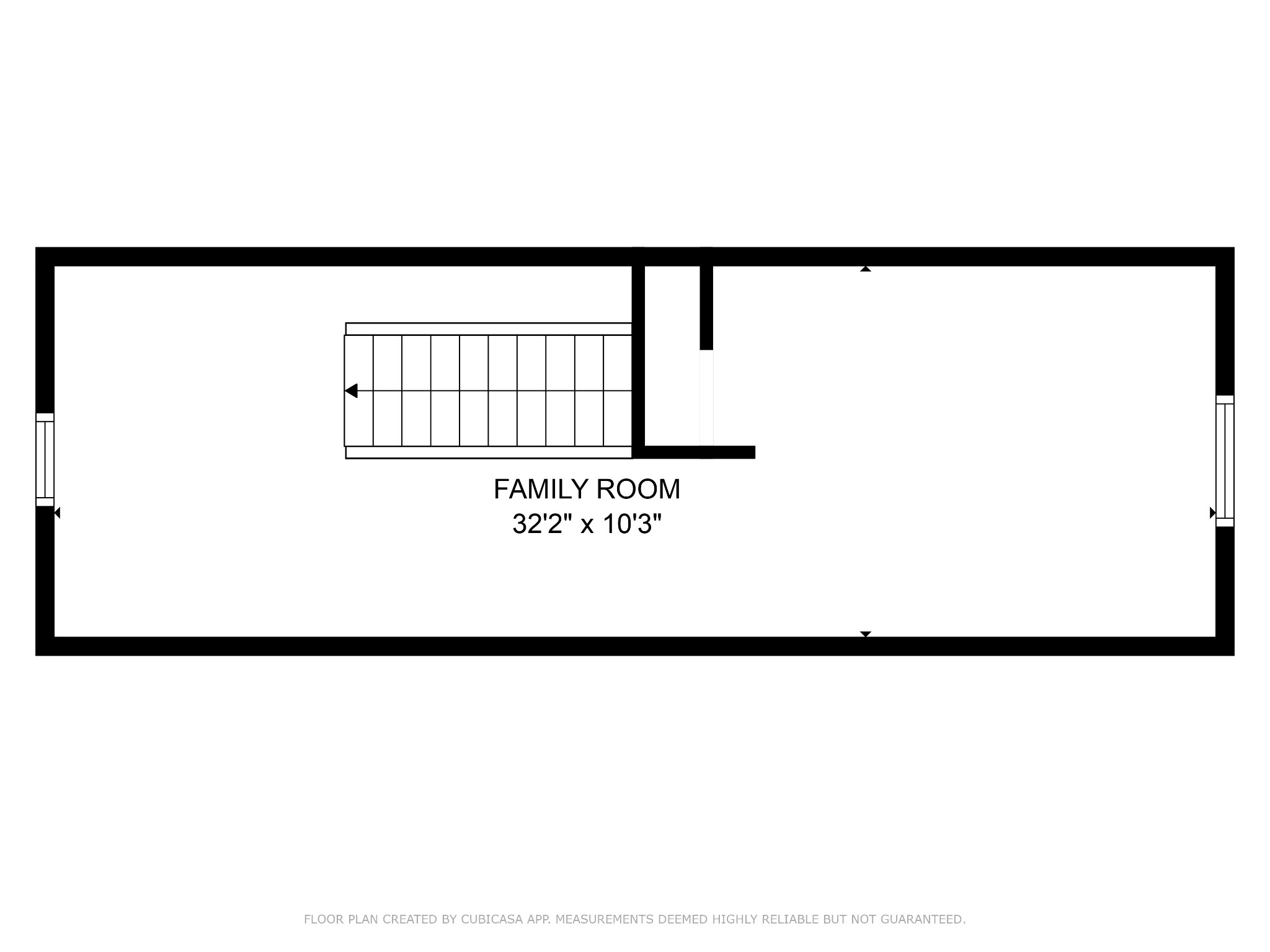 1306 Mercury Dr