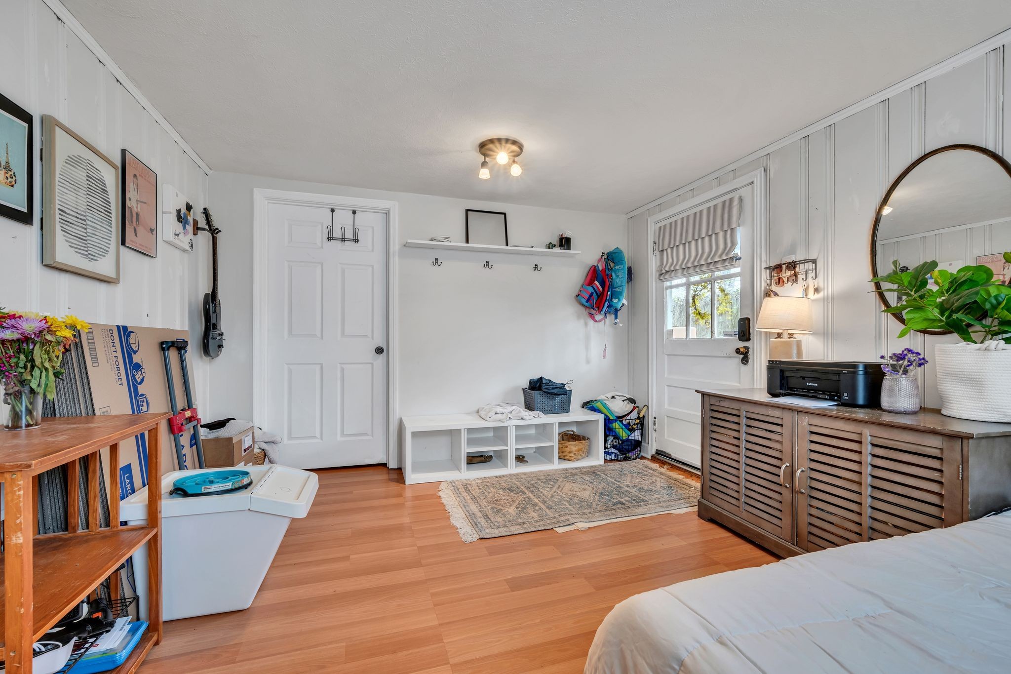 1306 Mercury Dr