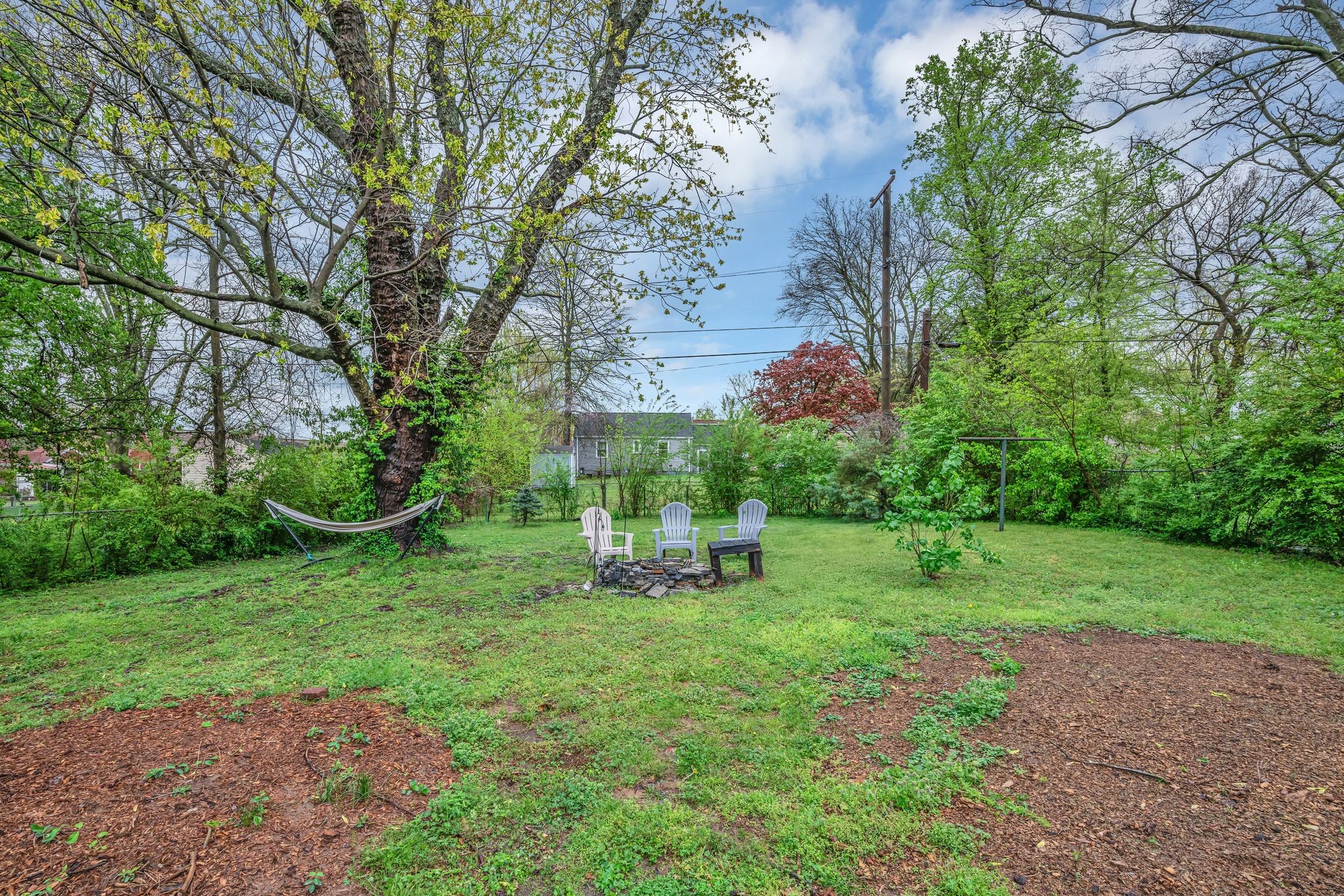 1306 Mercury Dr