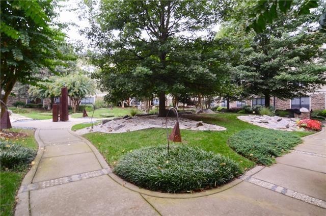 2600 Hillsboro Pike Unit: 145
