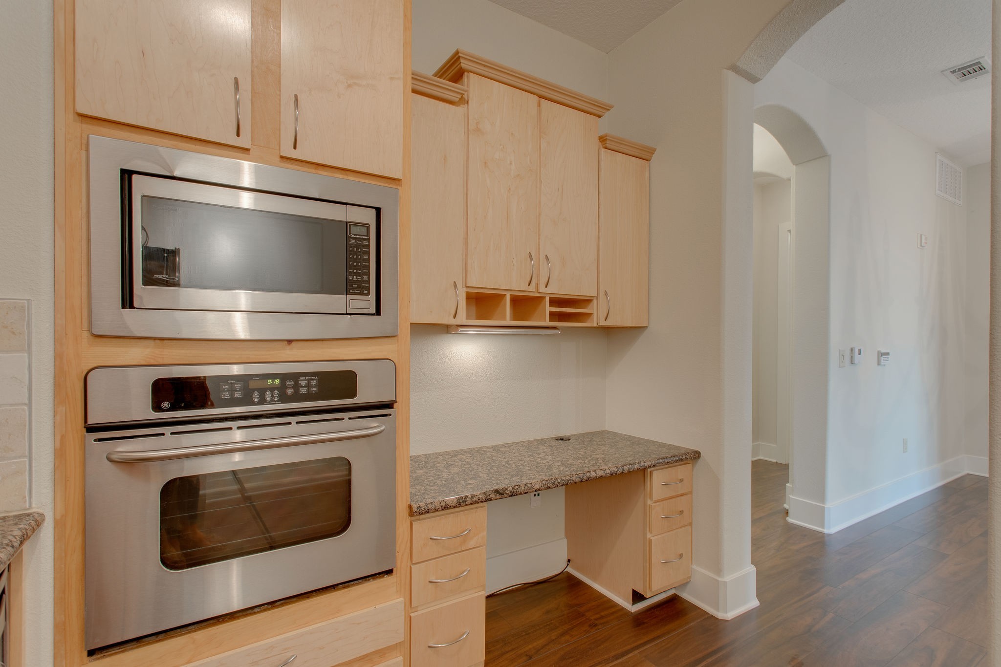 2600 Hillsboro Pike Unit: 145