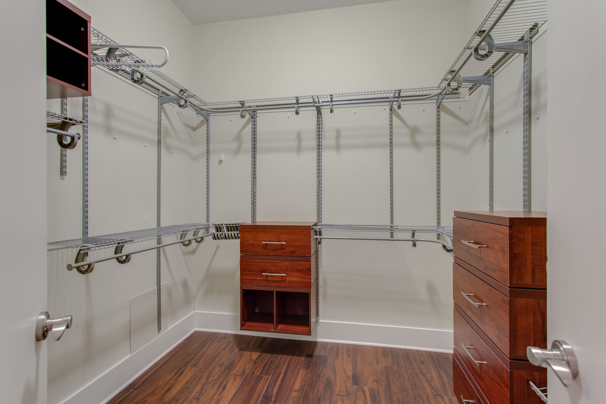 2600 Hillsboro Pike Unit: 145