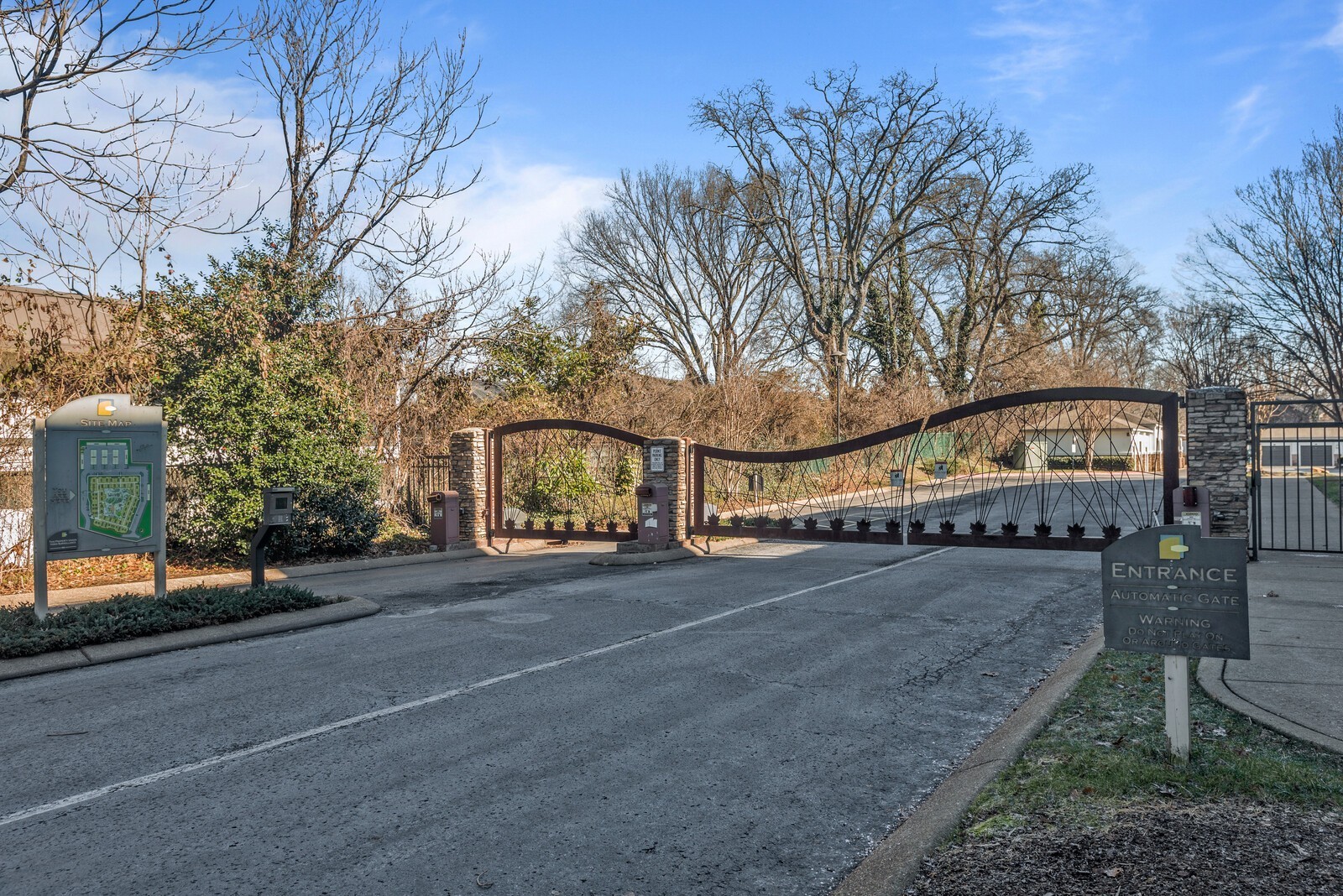 2600 Hillsboro Pike Unit: 145
