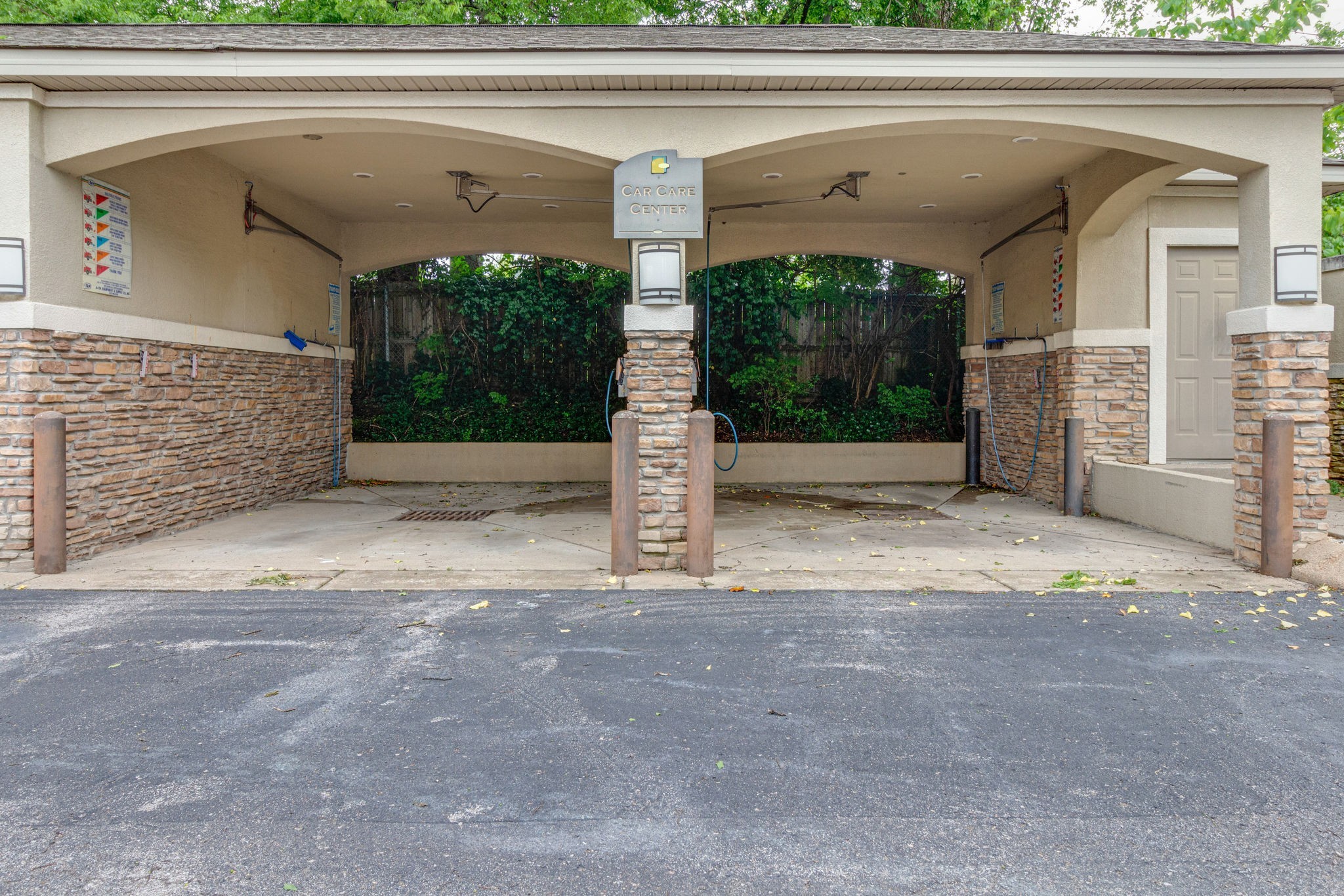 2600 Hillsboro Pike Unit: 145