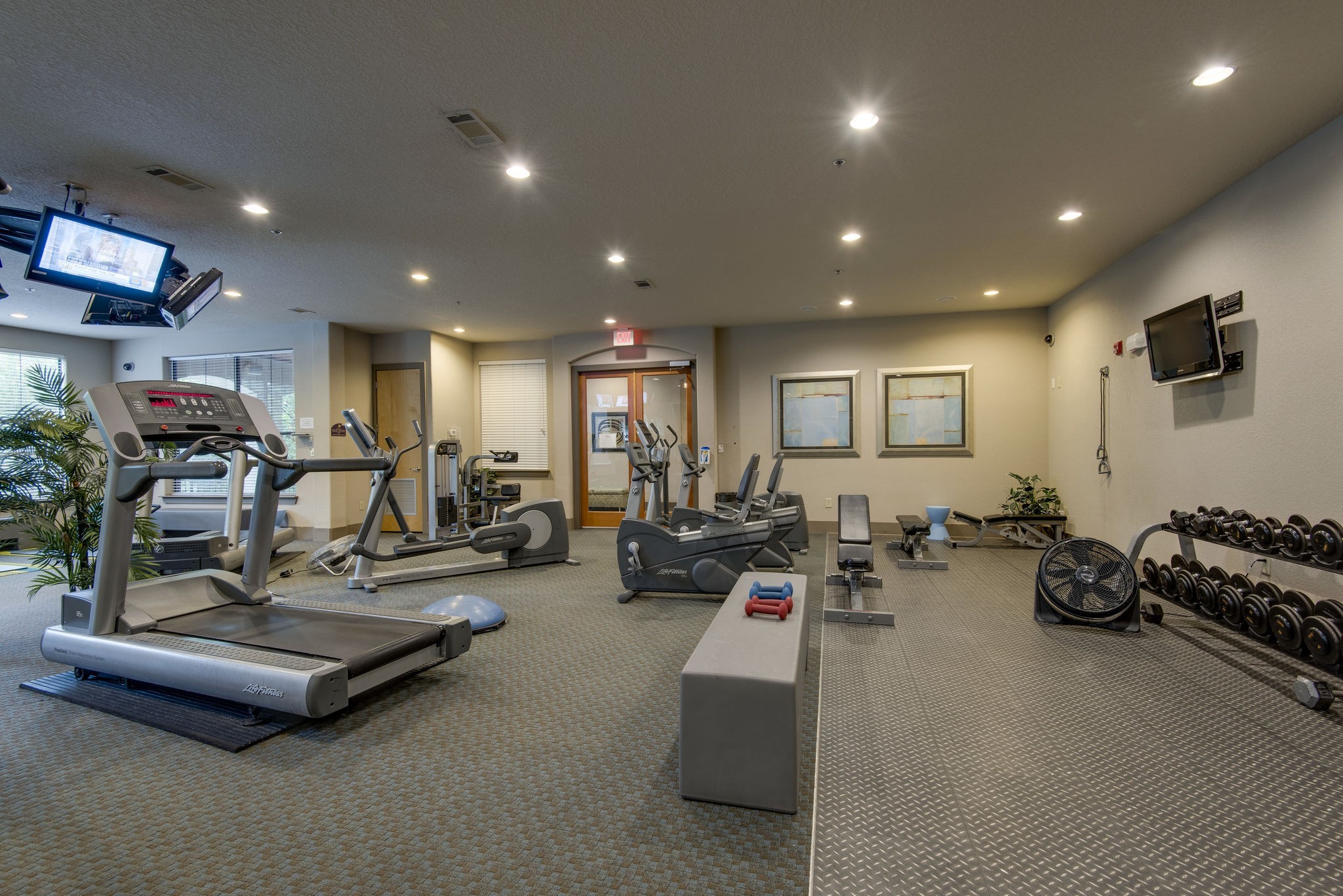 2600 Hillsboro Pike Unit: 145