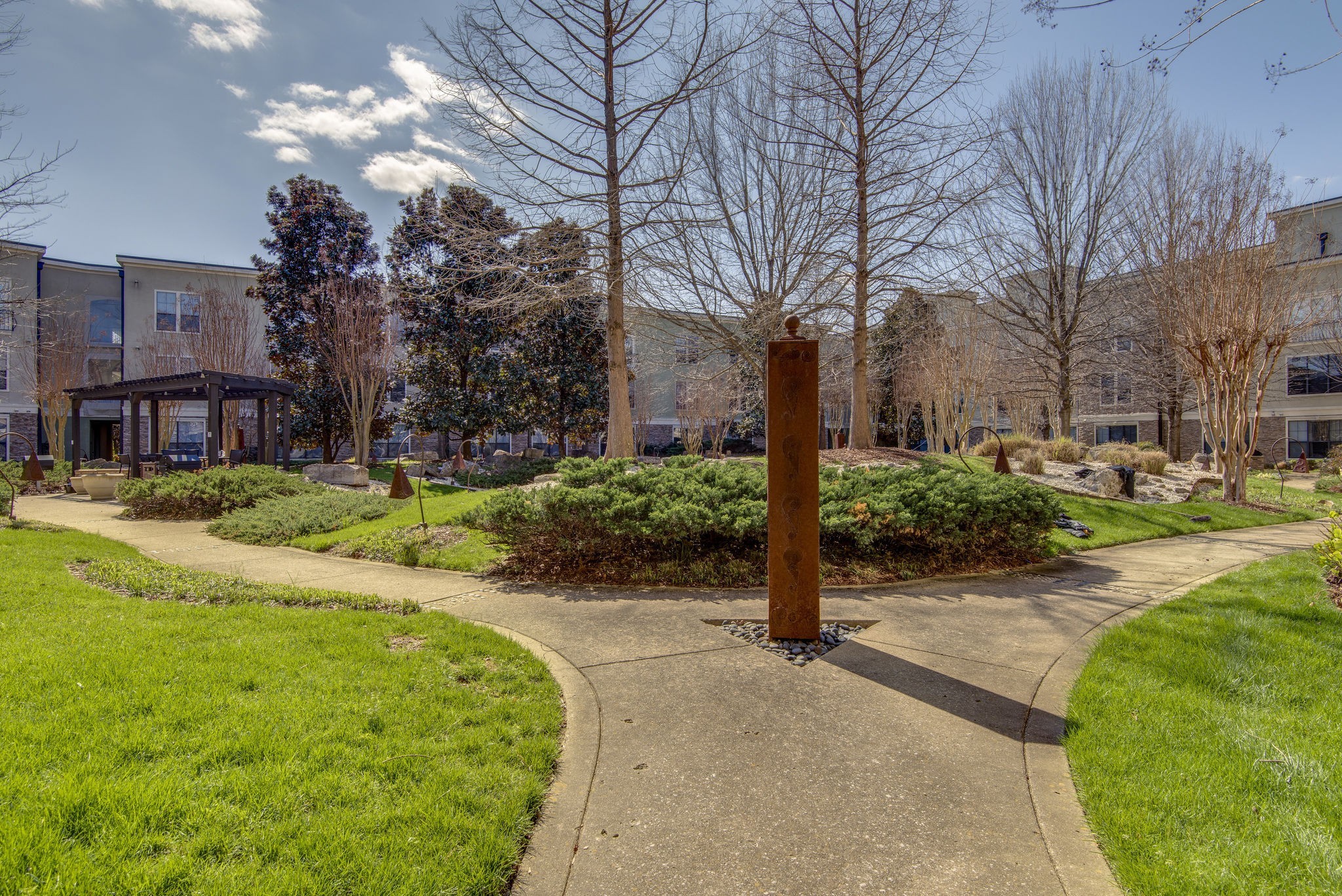 2600 Hillsboro Pike Unit: 145