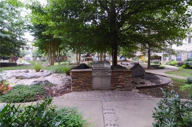2600 Hillsboro Pike Unit: 145
