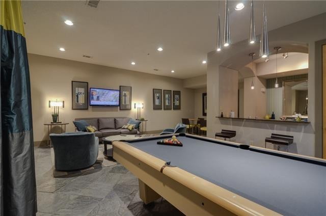2600 Hillsboro Pike Unit: 145