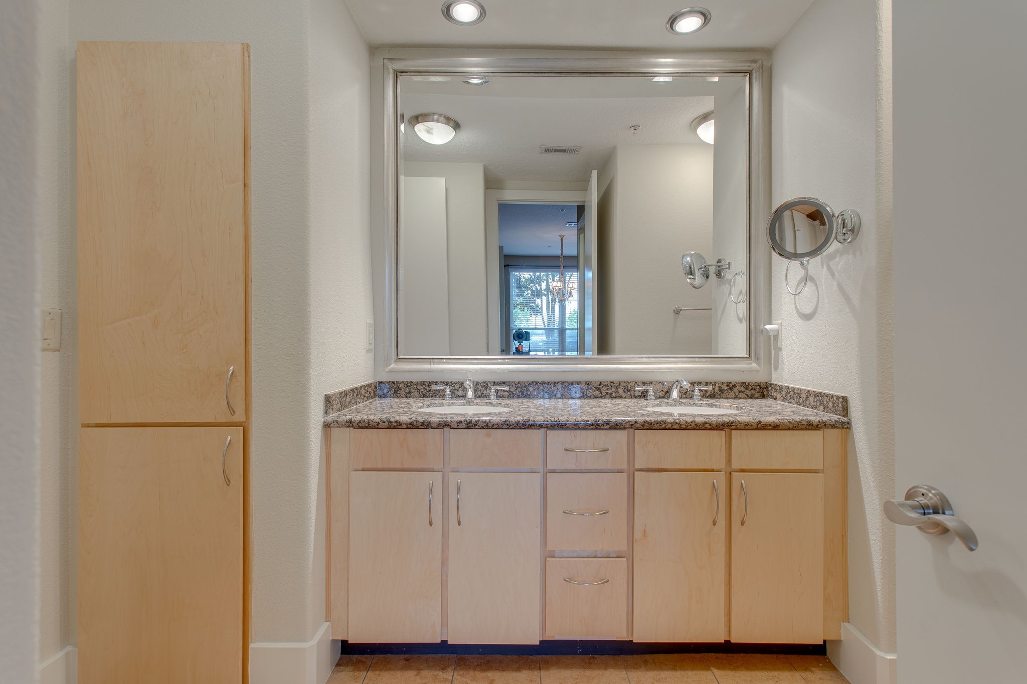 2600 Hillsboro Pike Unit: 145