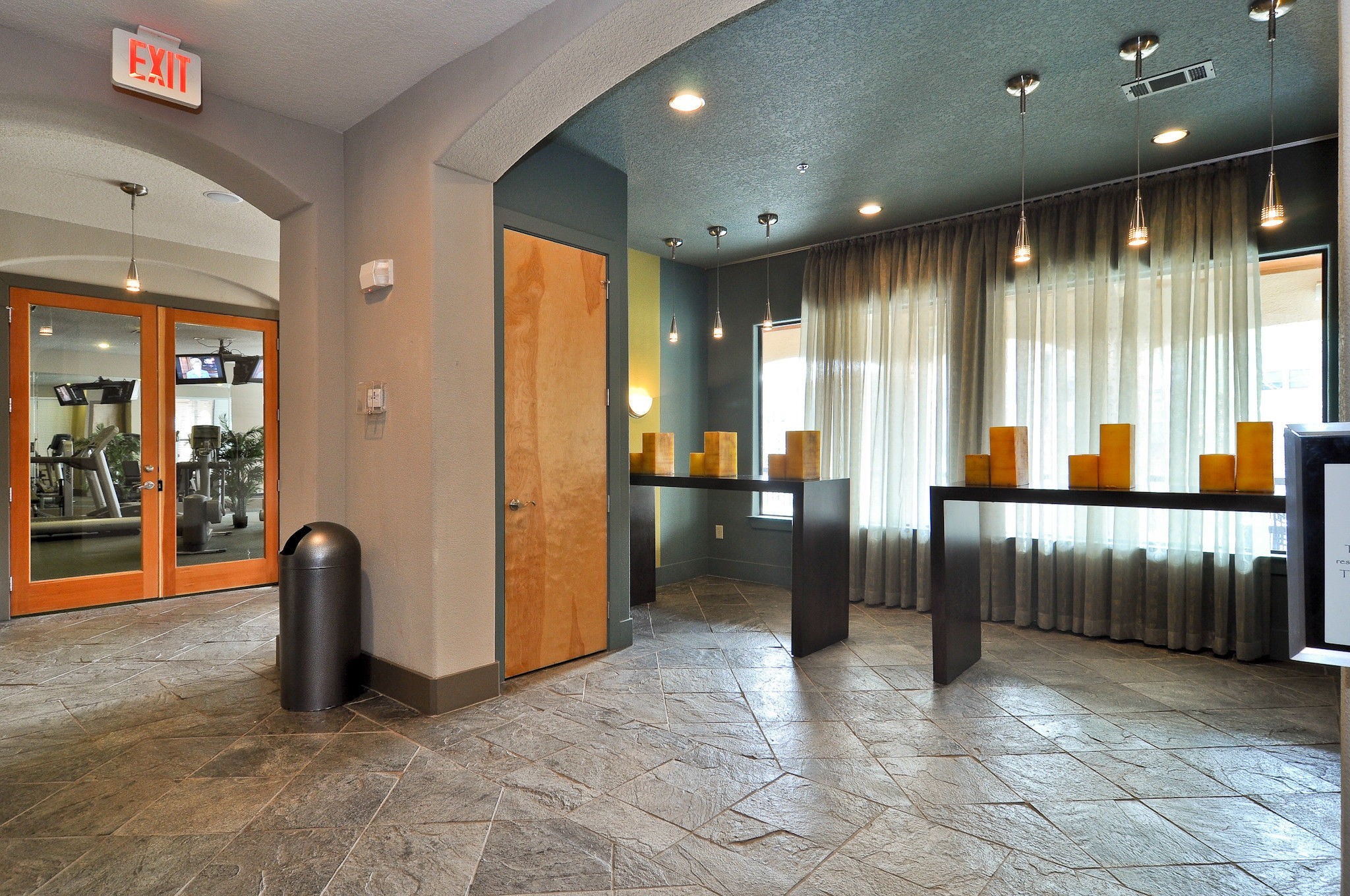 2600 Hillsboro Pike Unit: 145