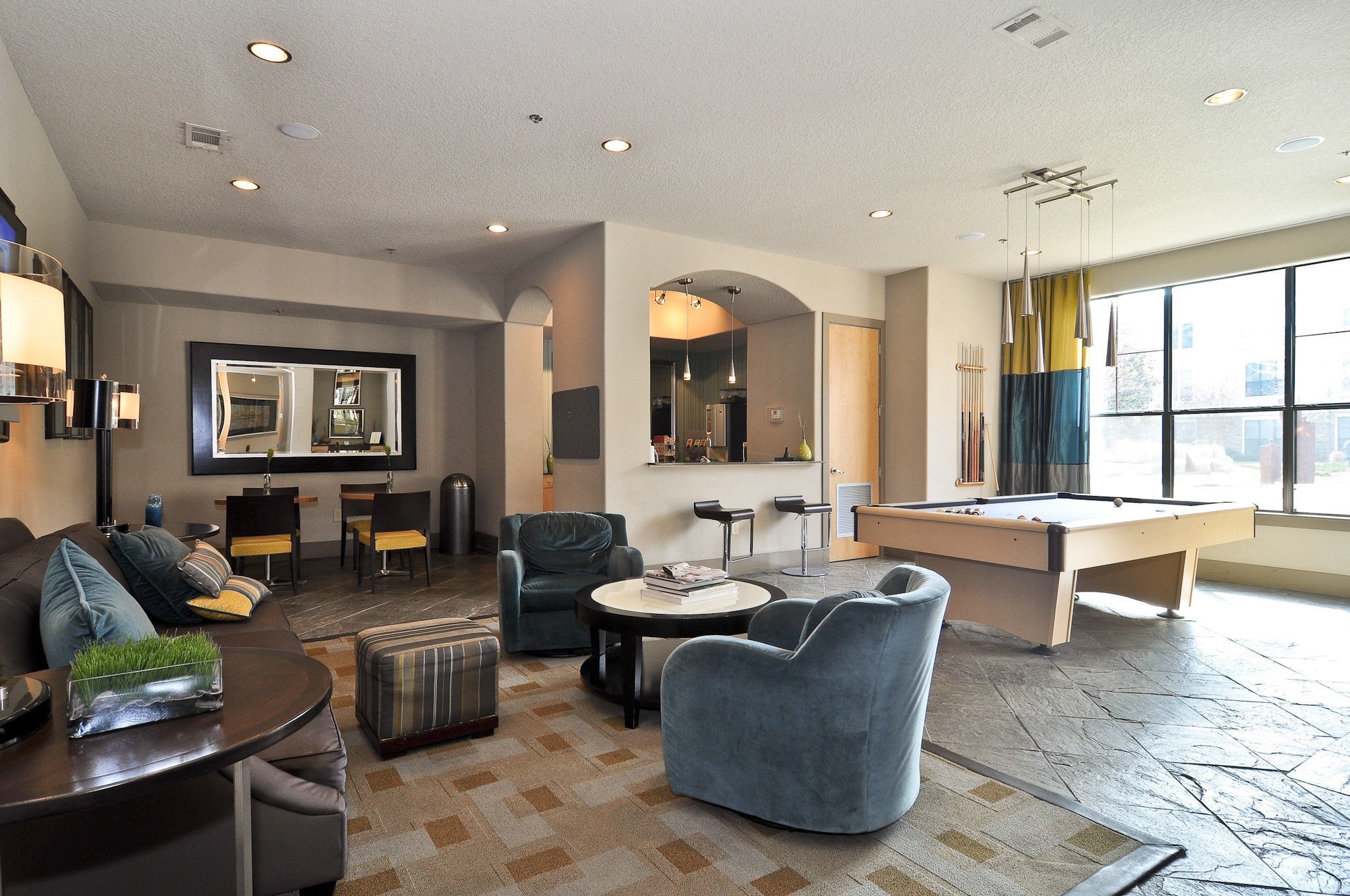 2600 Hillsboro Pike Unit: 145