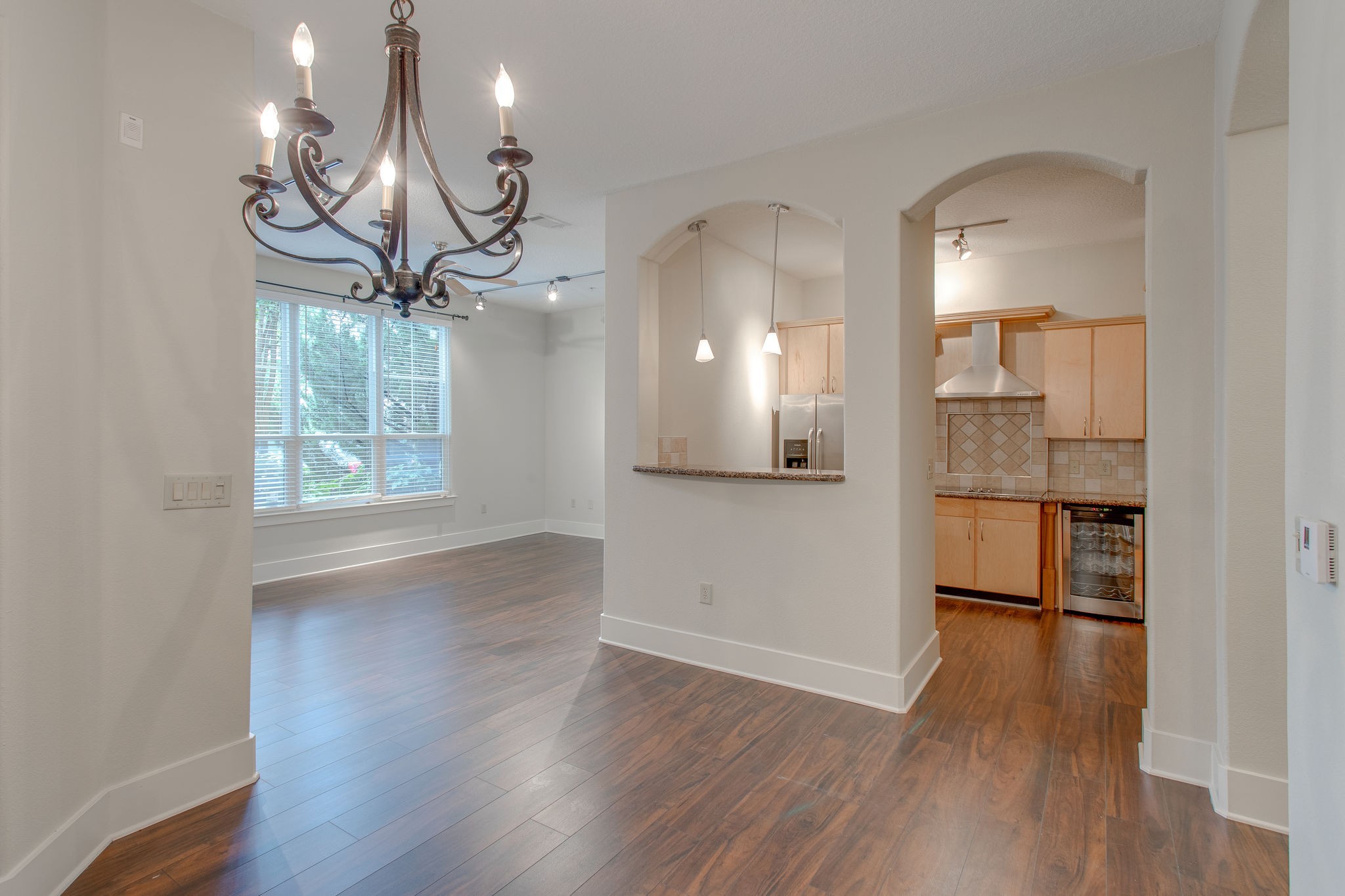 2600 Hillsboro Pike Unit: 145