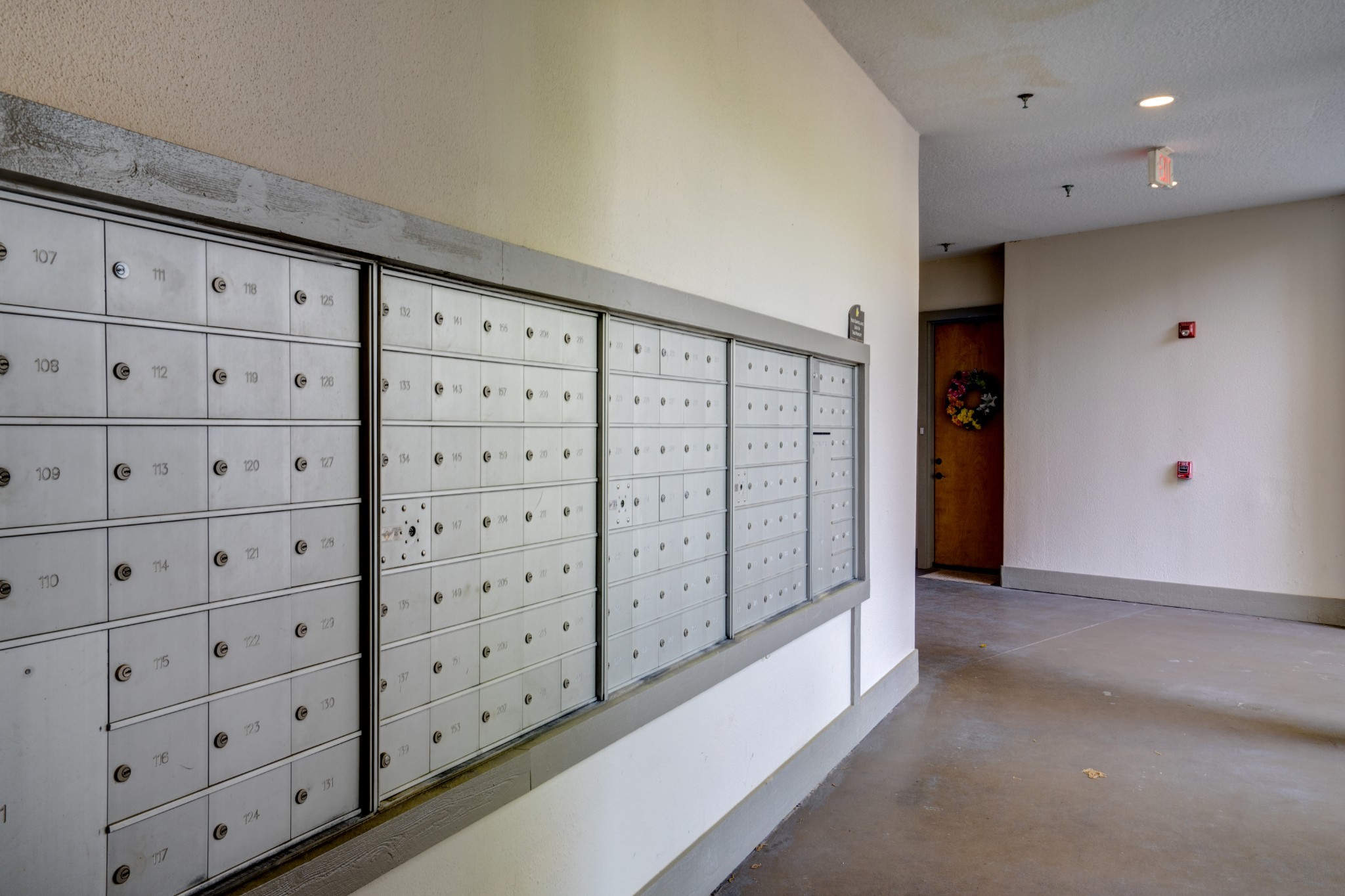 2600 Hillsboro Pike Unit: 145