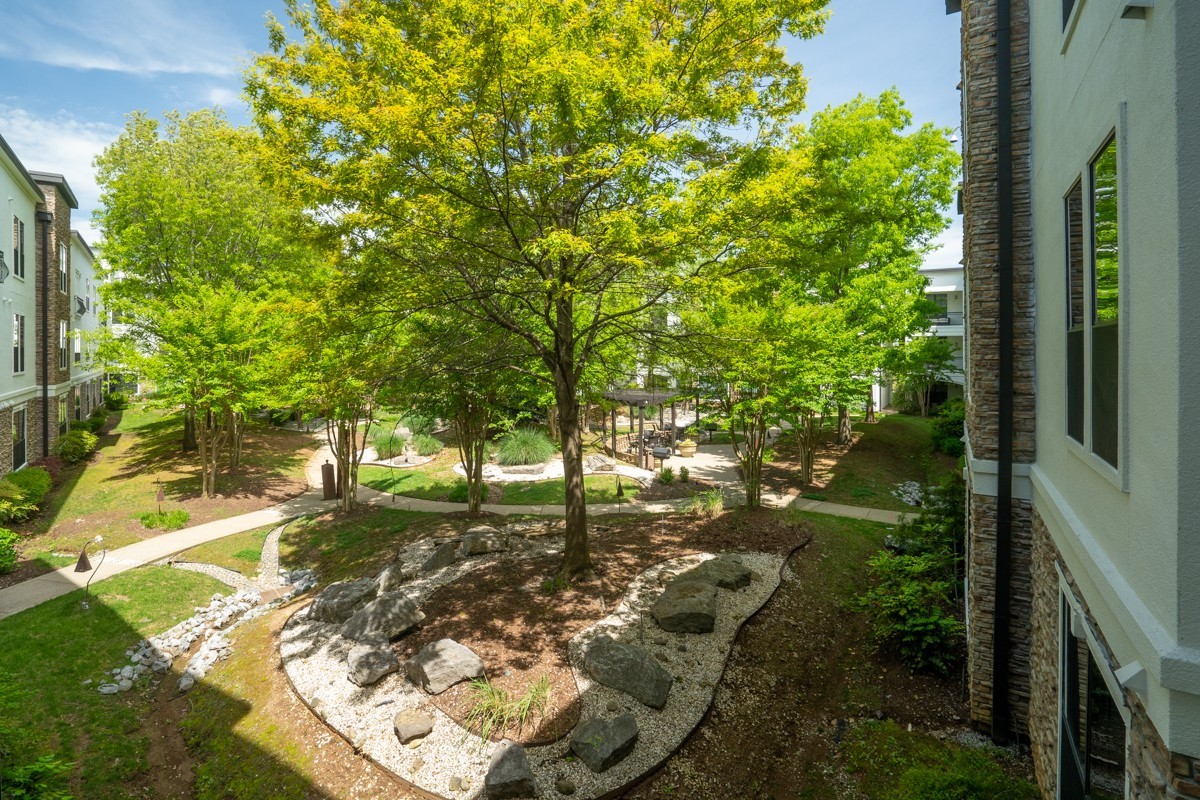 2600 Hillsboro Pike Unit: 145