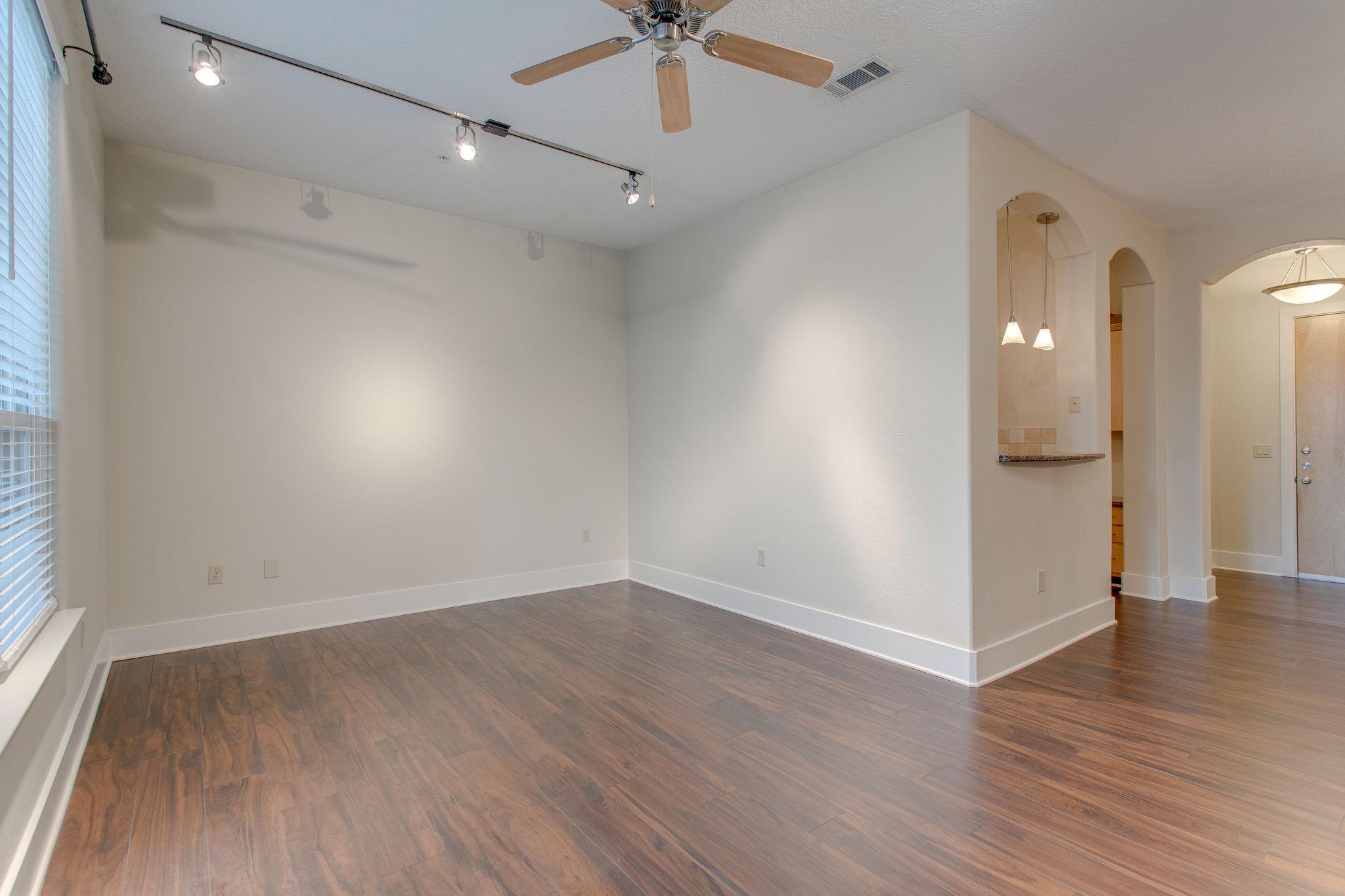2600 Hillsboro Pike Unit: 145