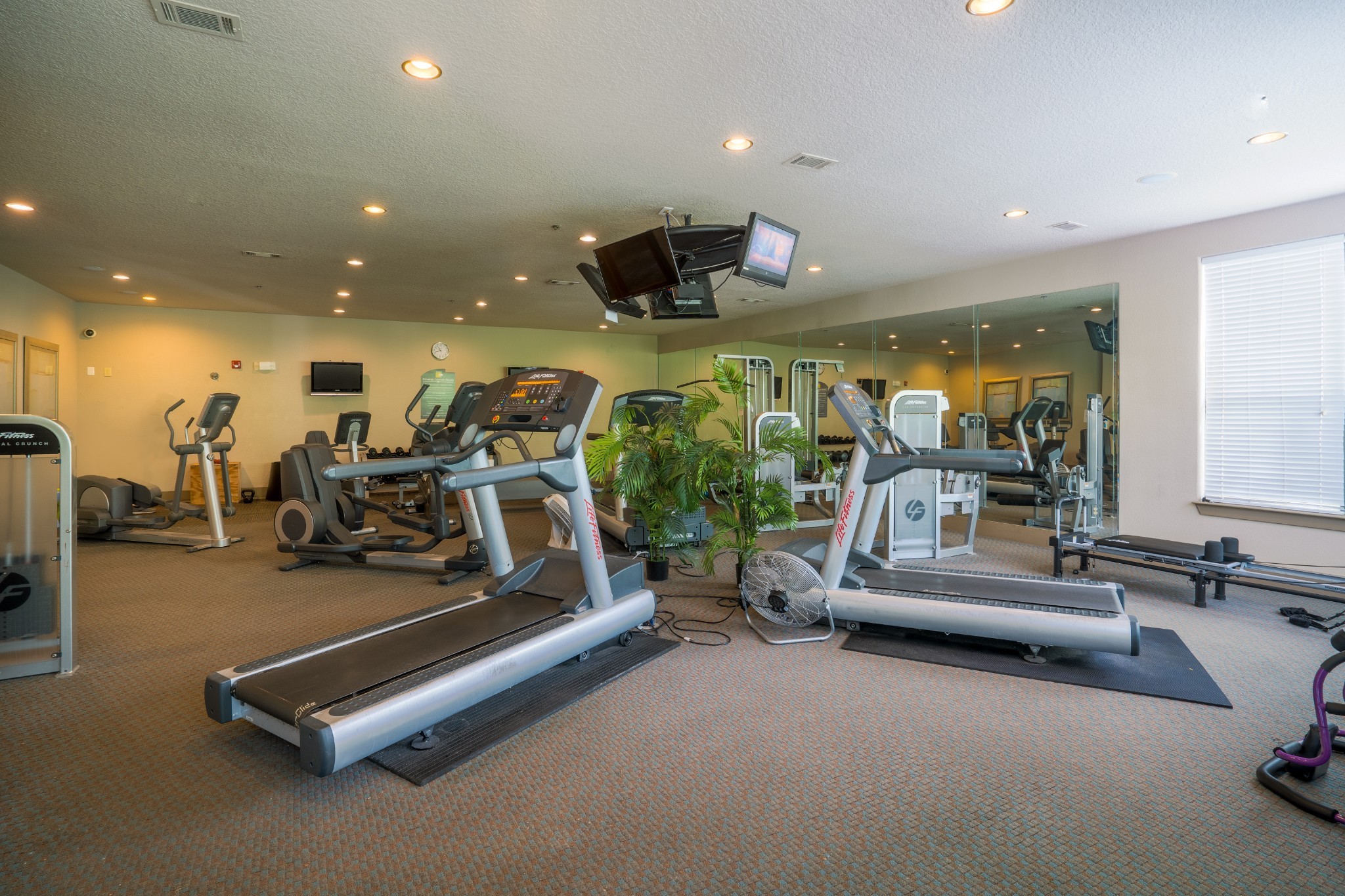 2600 Hillsboro Pike Unit: 145