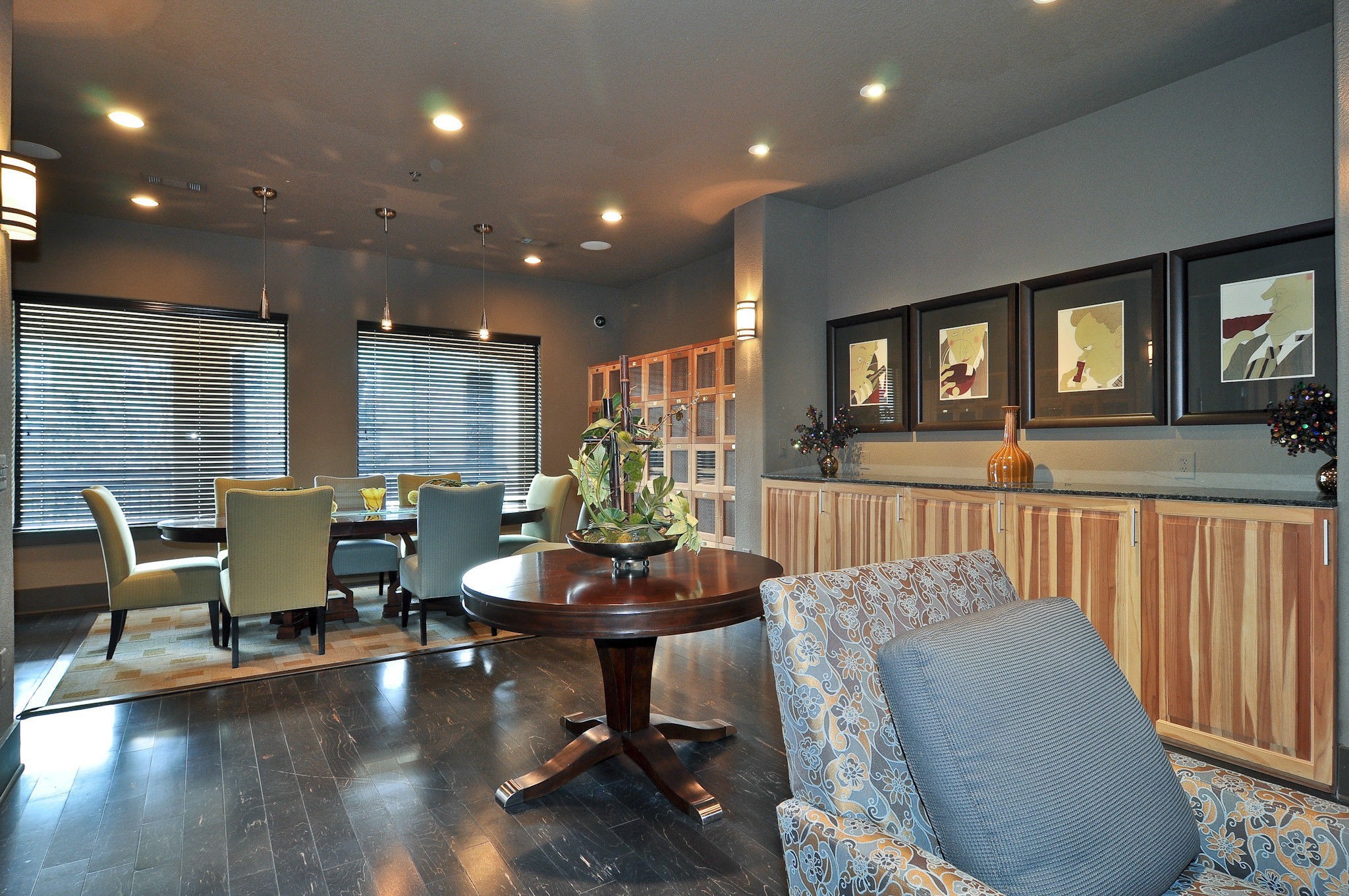 2600 Hillsboro Pike Unit: 145