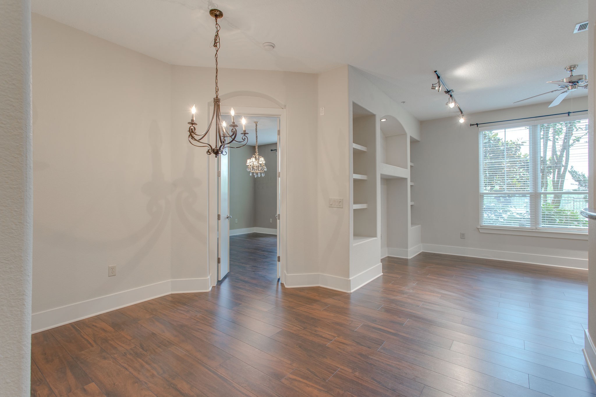 2600 Hillsboro Pike Unit: 145
