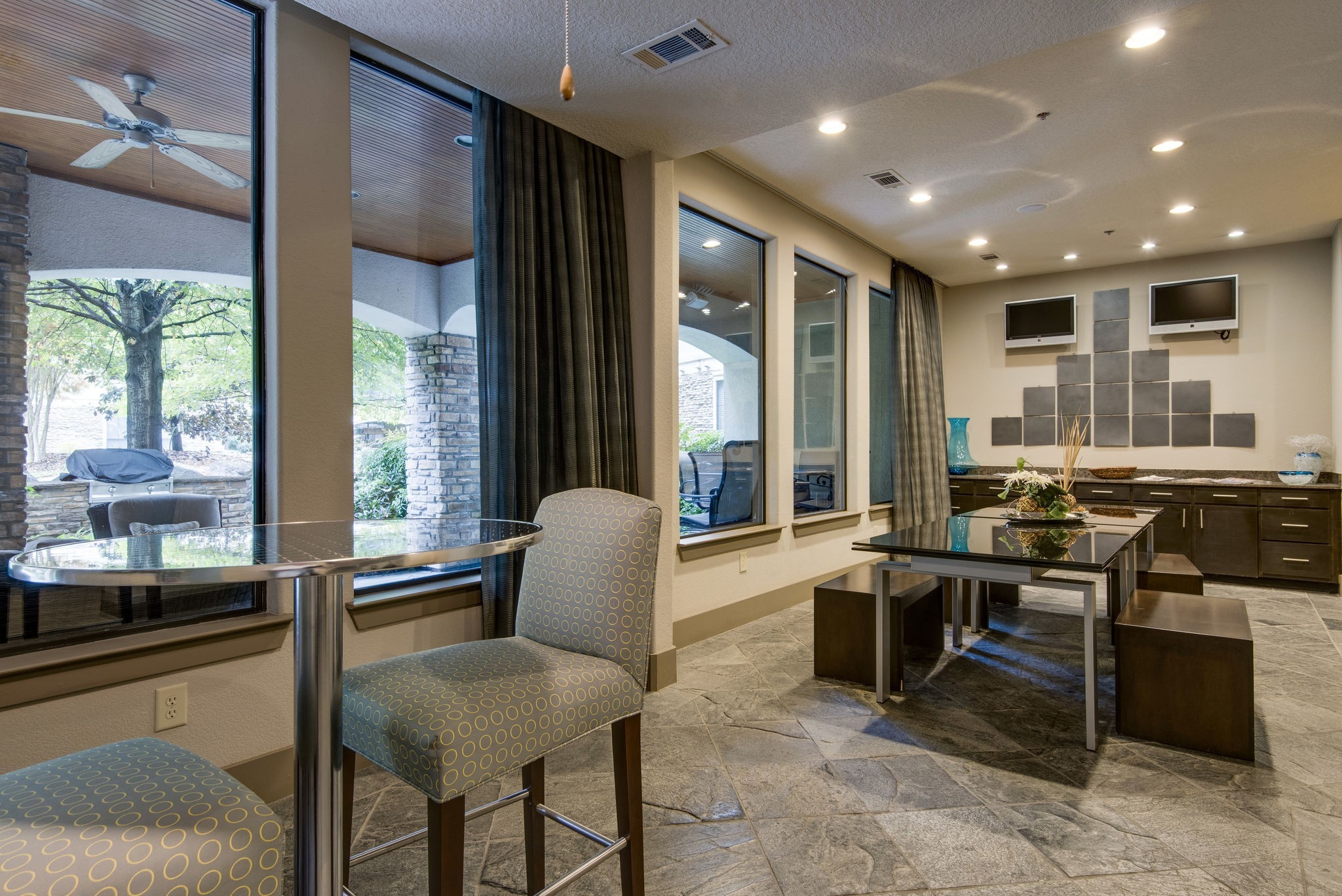 2600 Hillsboro Pike Unit: 145