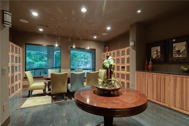 2600 Hillsboro Pike Unit: 145