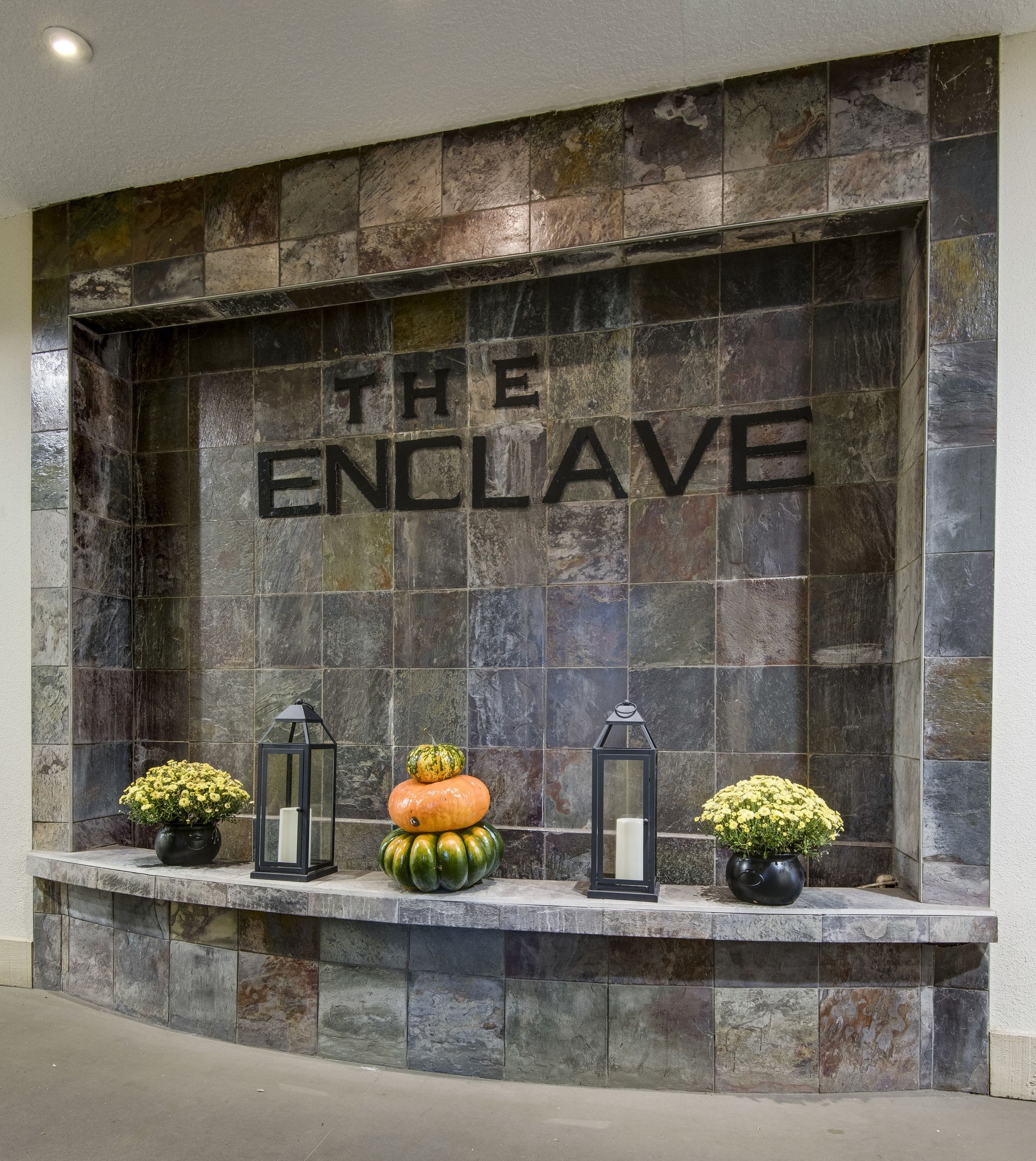 2600 Hillsboro Pike Unit: 145