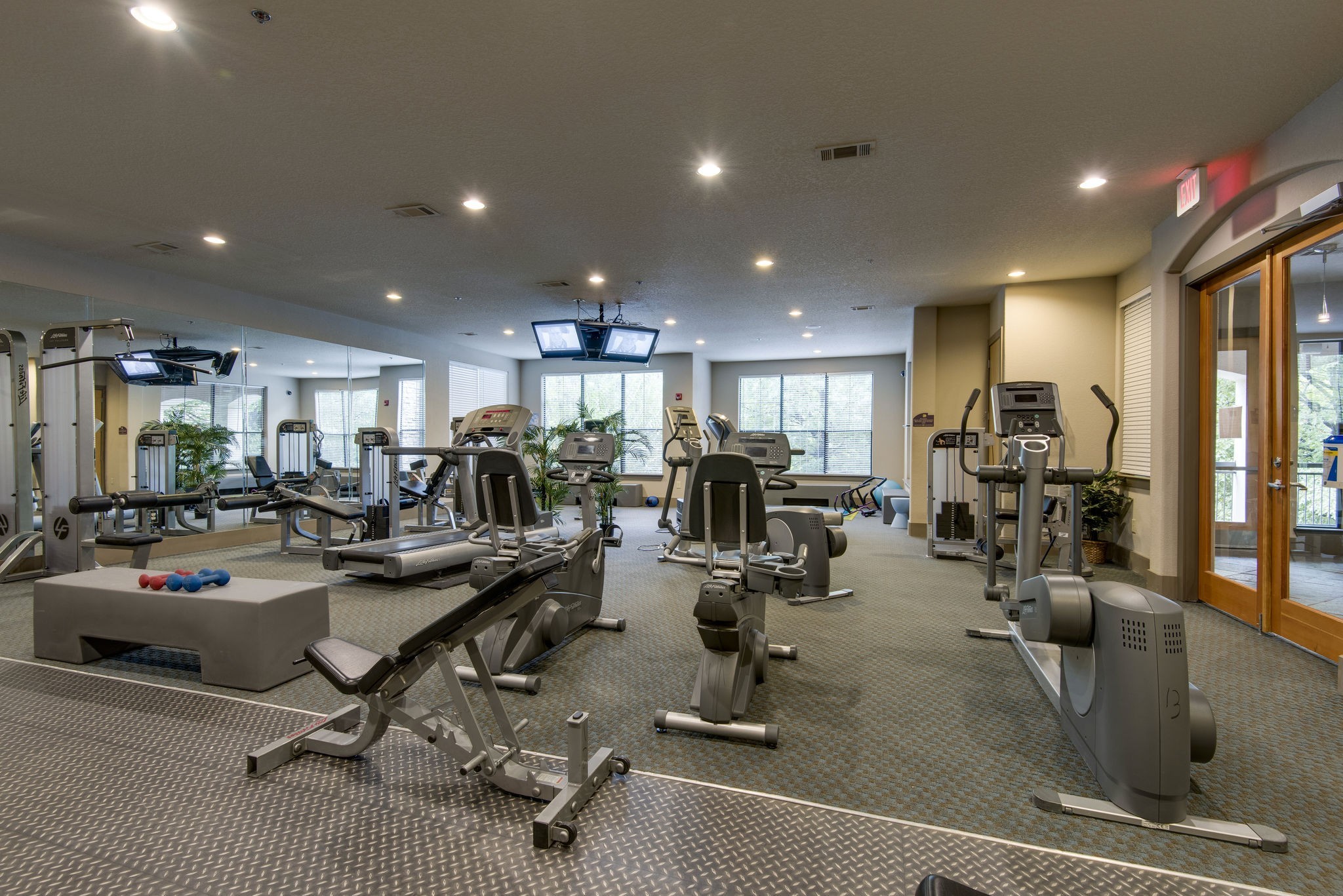 2600 Hillsboro Pike Unit: 145