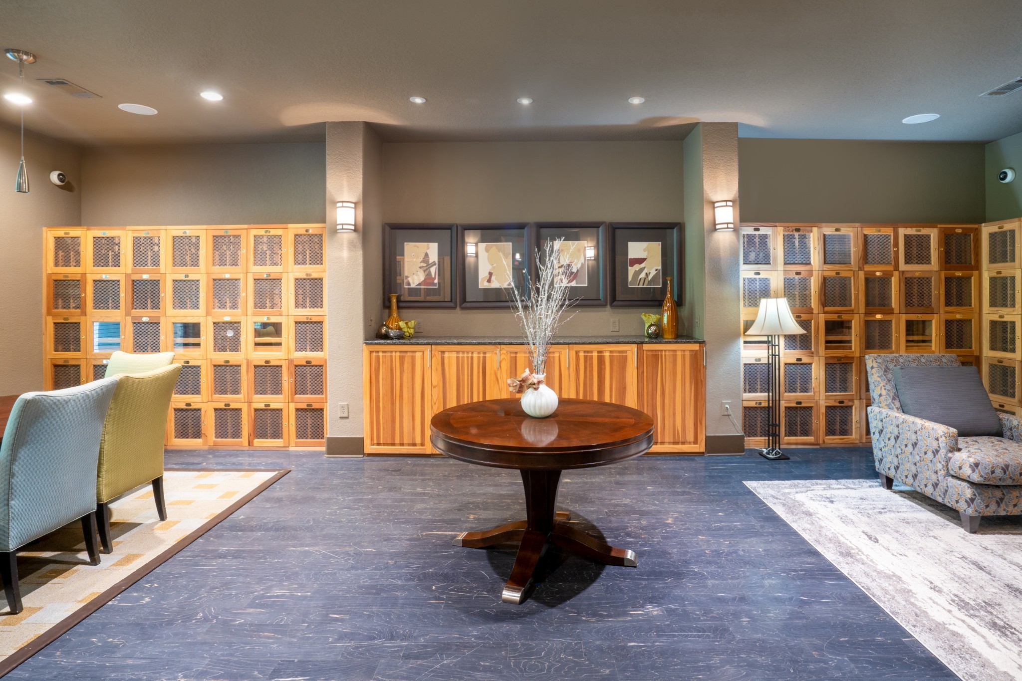 2600 Hillsboro Pike Unit: 145