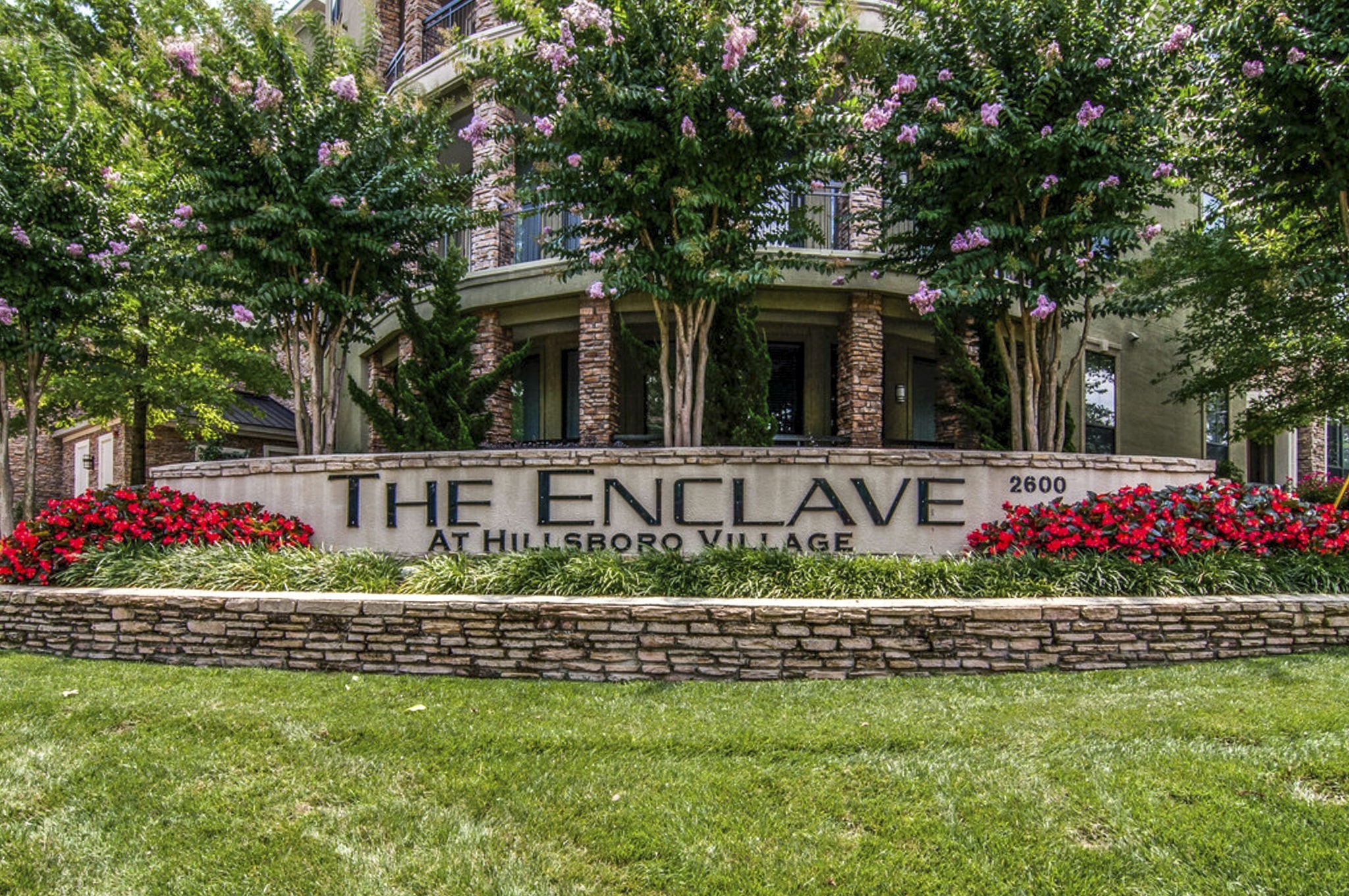 2600 Hillsboro Pike Unit: 145