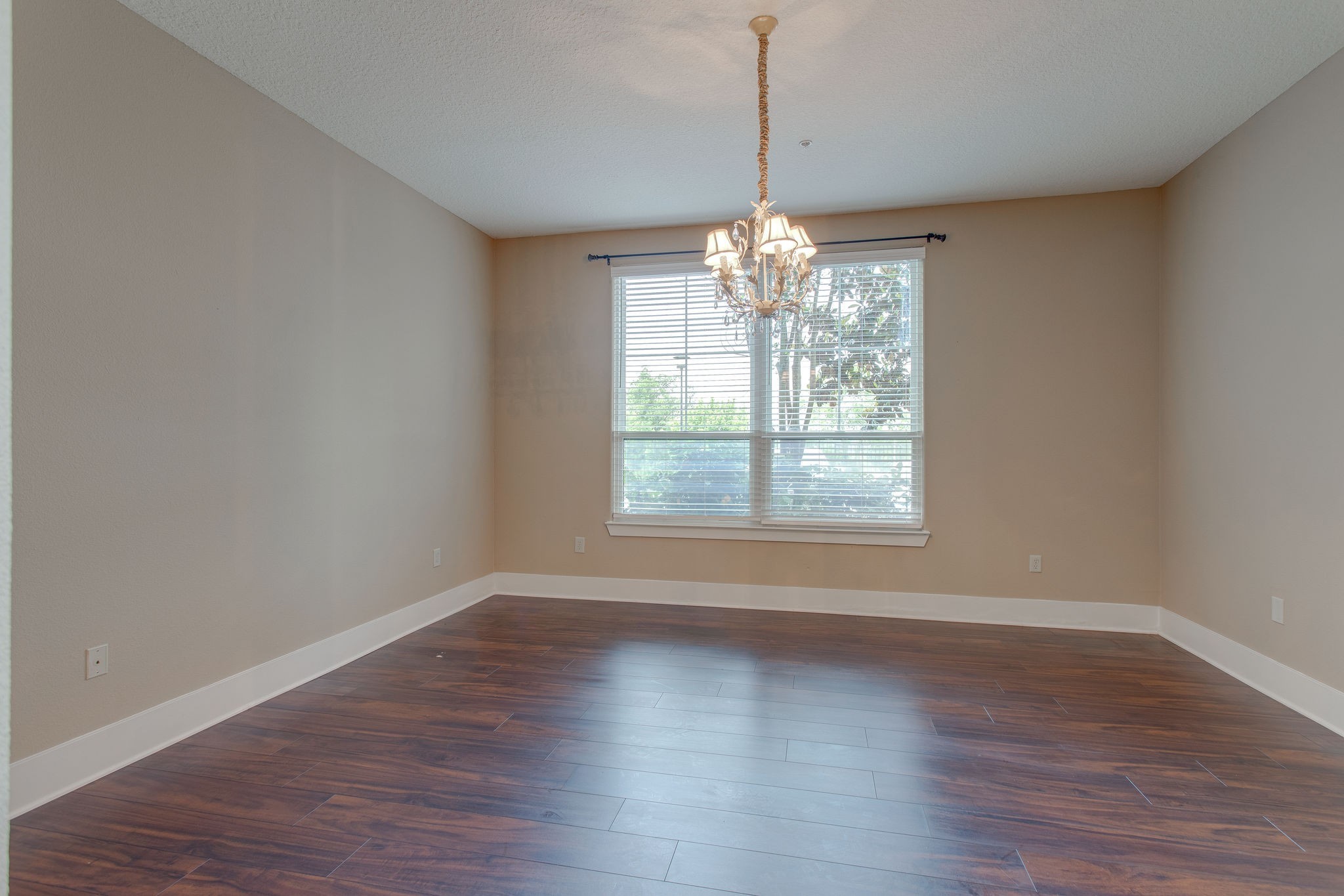 2600 Hillsboro Pike Unit: 145
