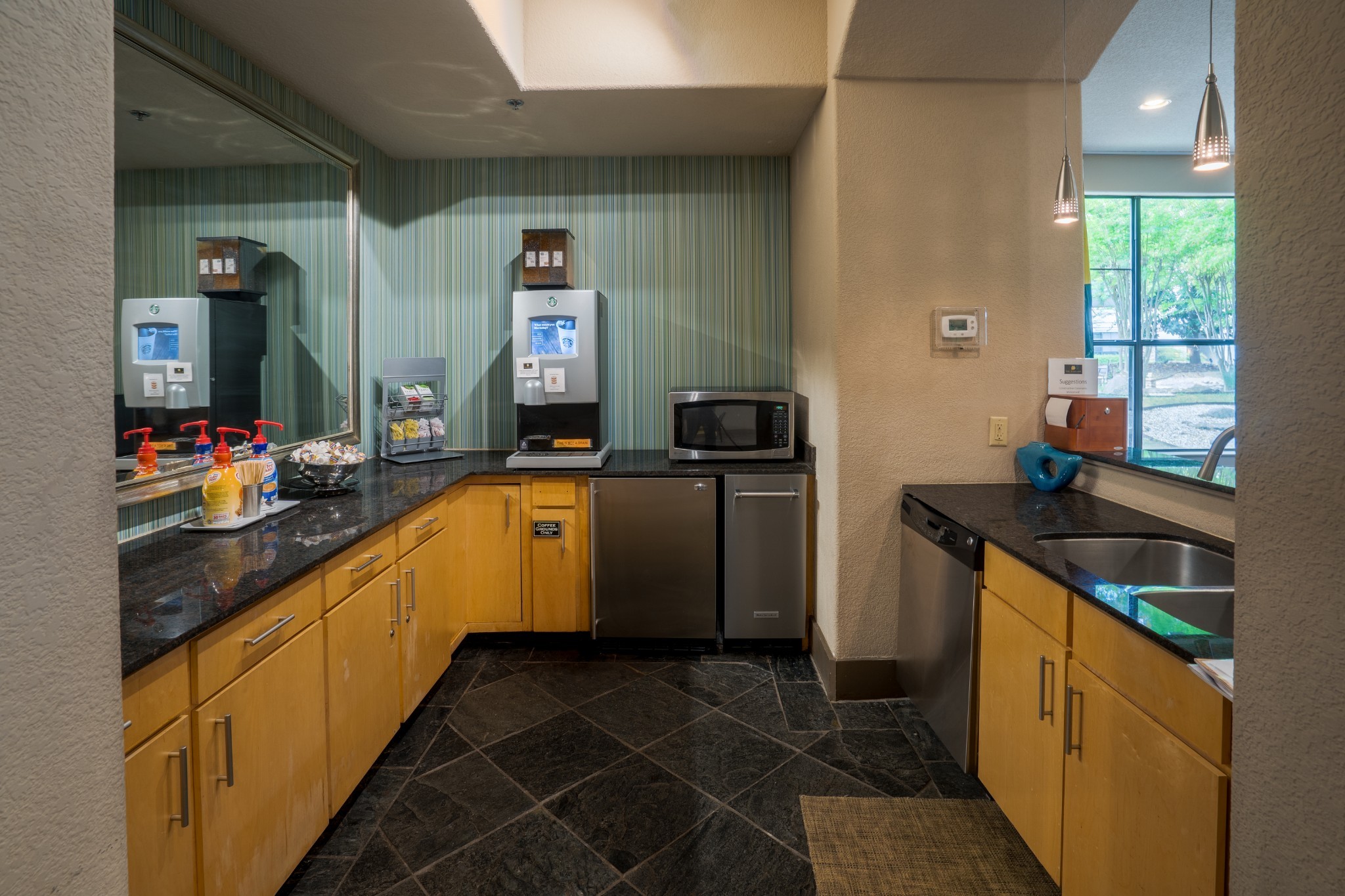 2600 Hillsboro Pike Unit: 145