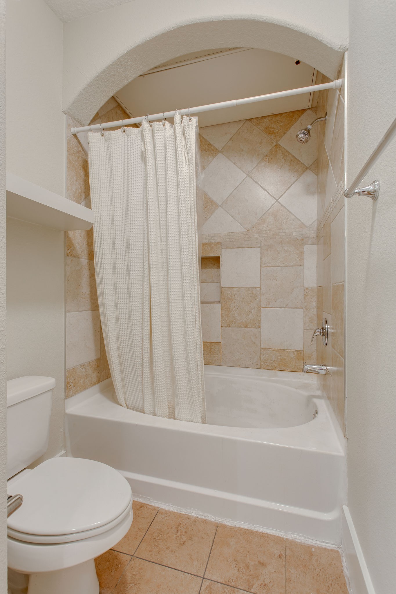 2600 Hillsboro Pike Unit: 145