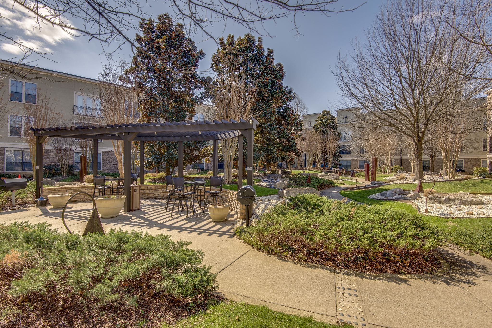2600 Hillsboro Pike Unit: 145