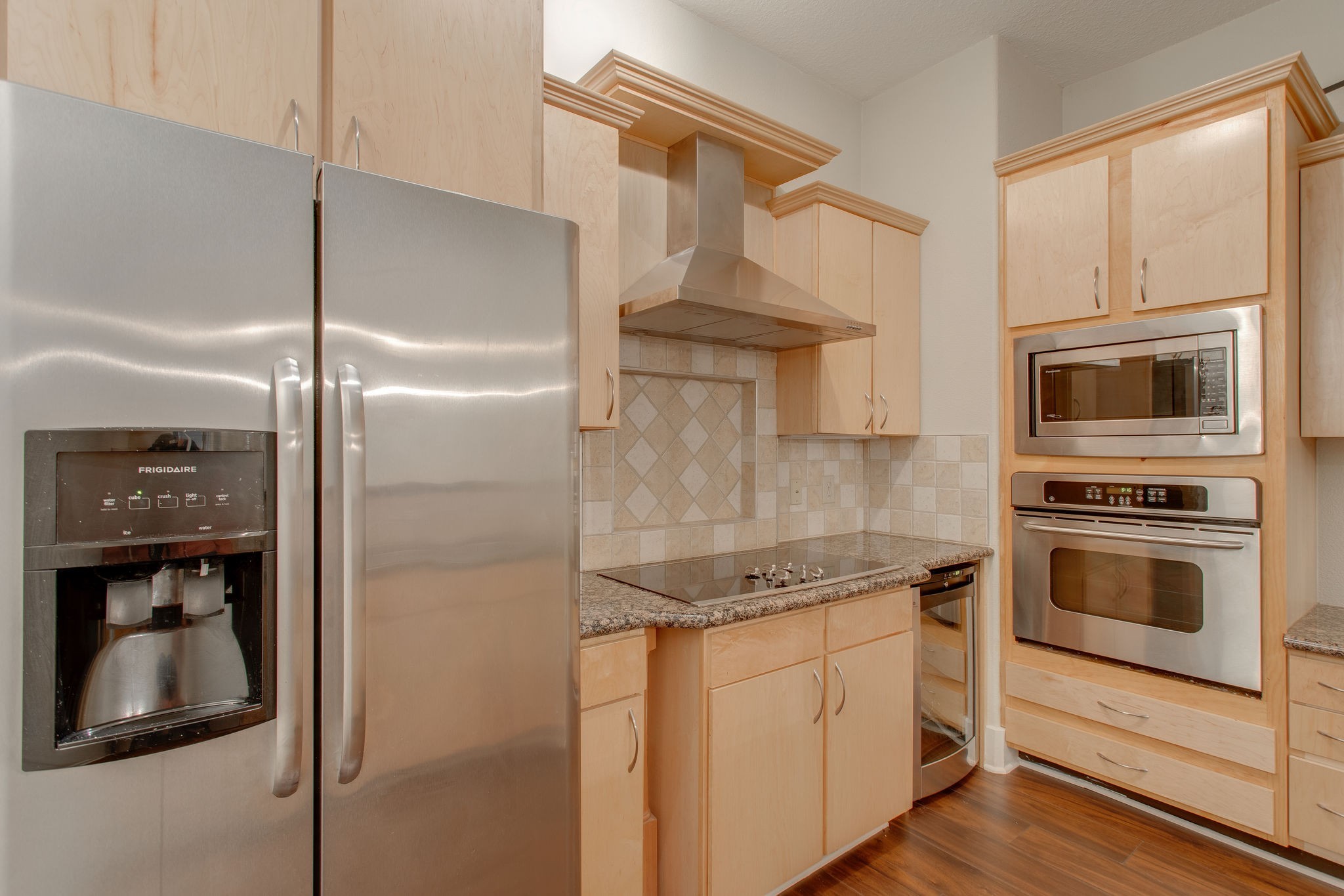 2600 Hillsboro Pike Unit: 145