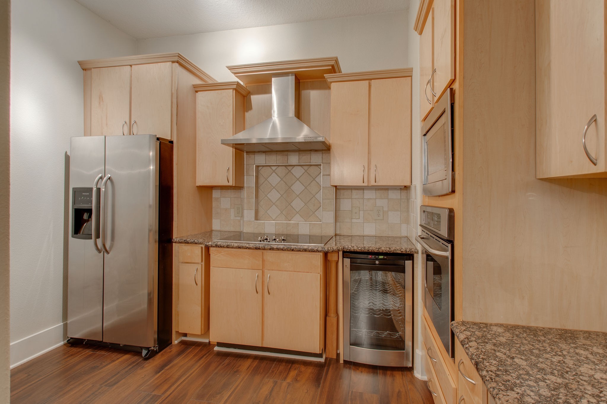 2600 Hillsboro Pike Unit: 145