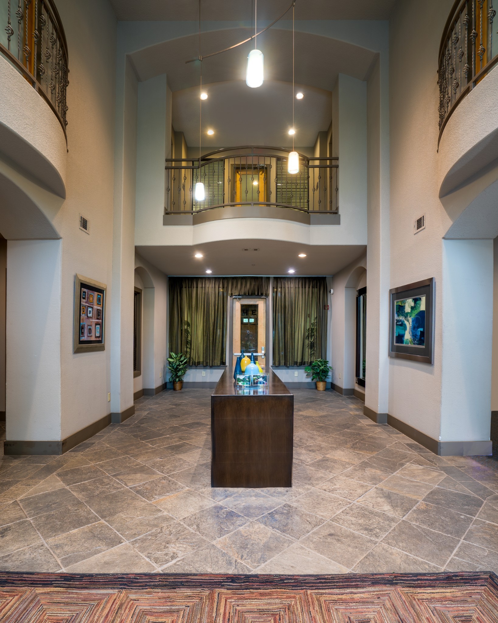 2600 Hillsboro Pike Unit: 145