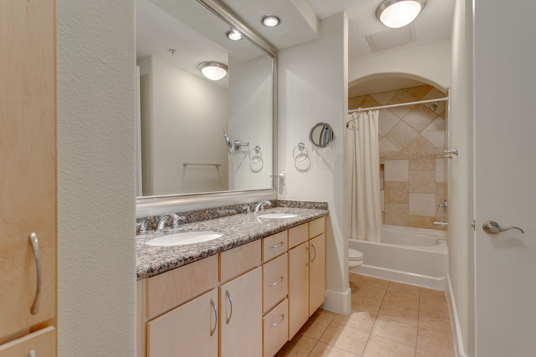 2600 Hillsboro Pike Unit: 145