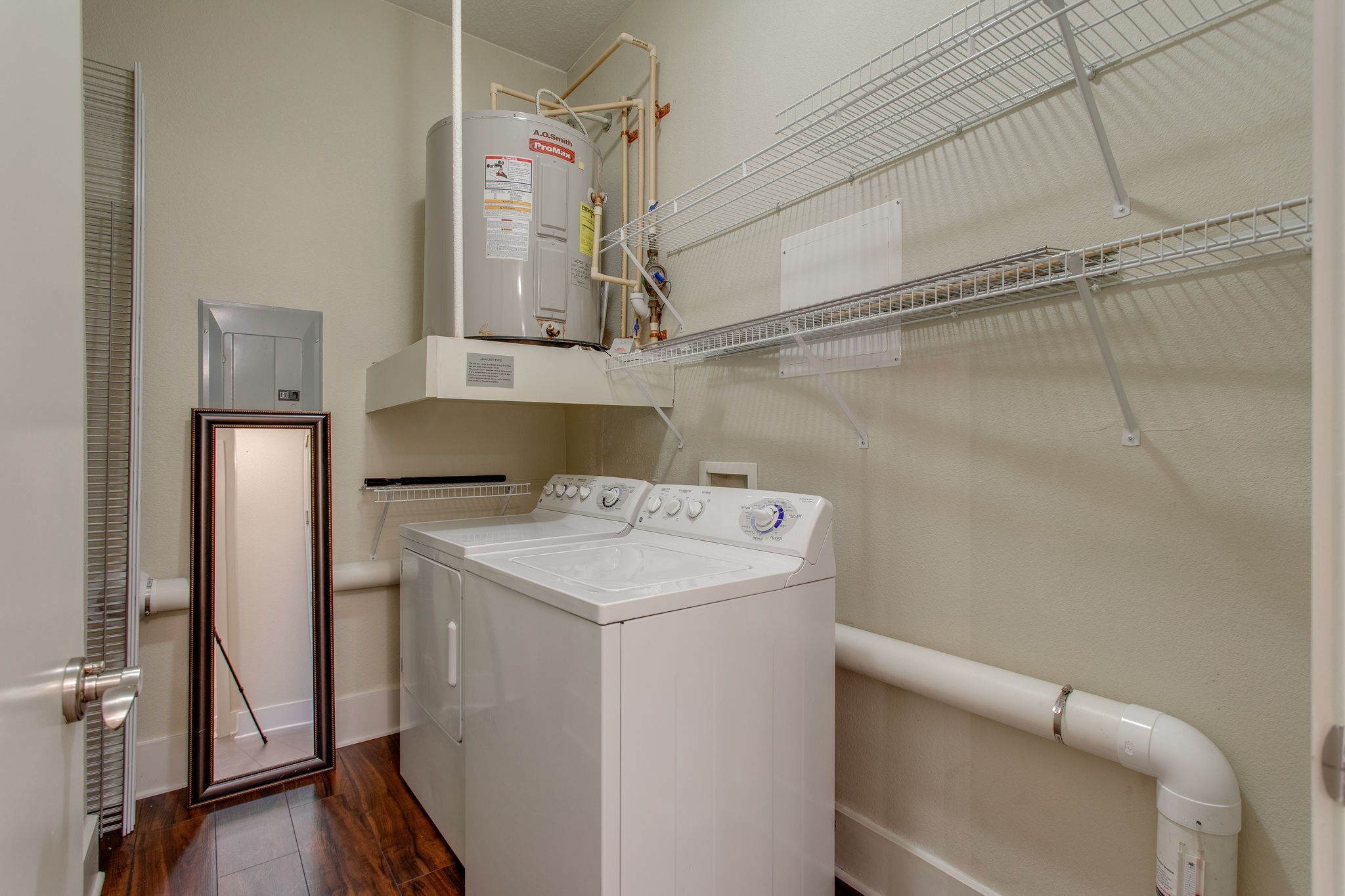 2600 Hillsboro Pike Unit: 145