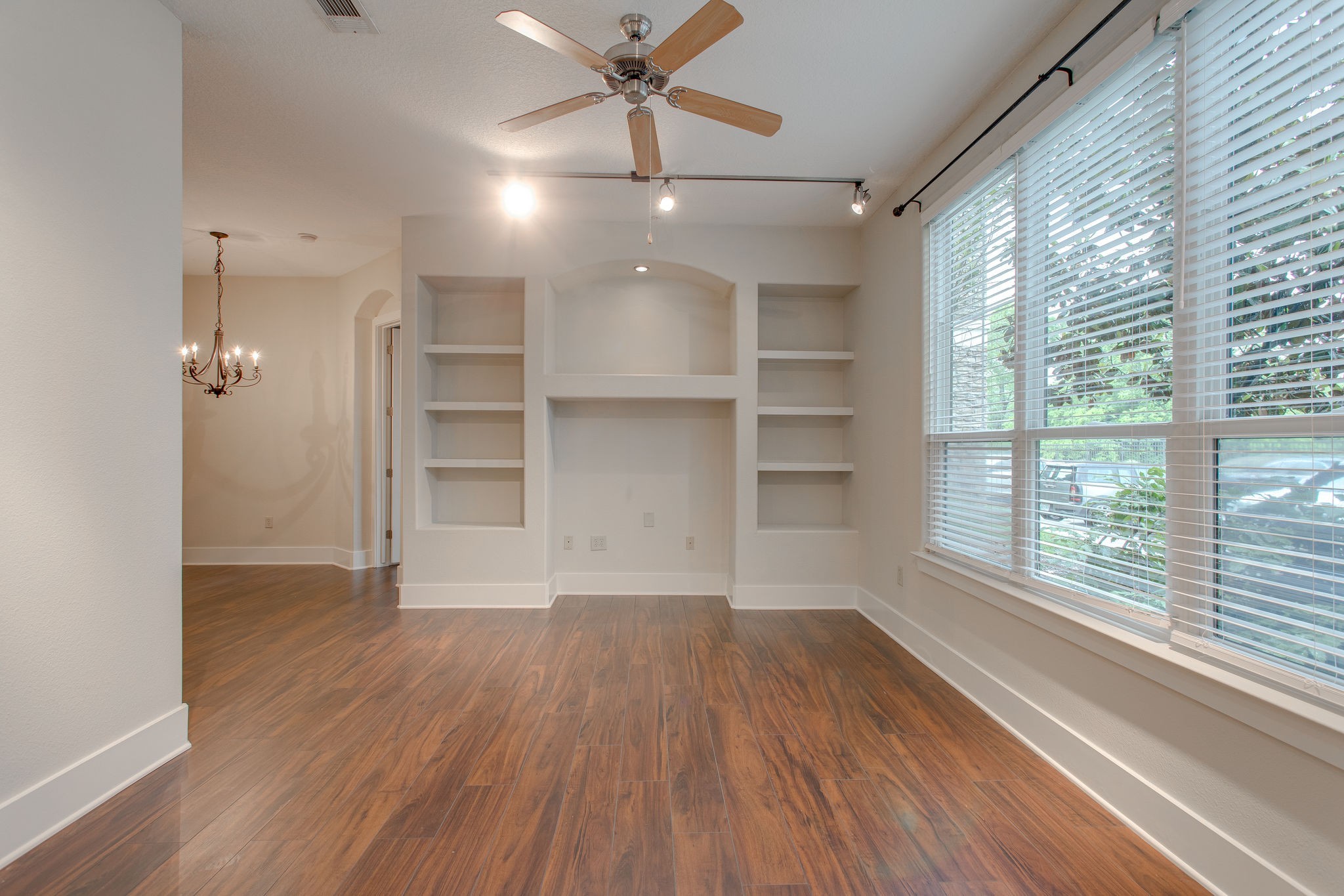 2600 Hillsboro Pike Unit: 145