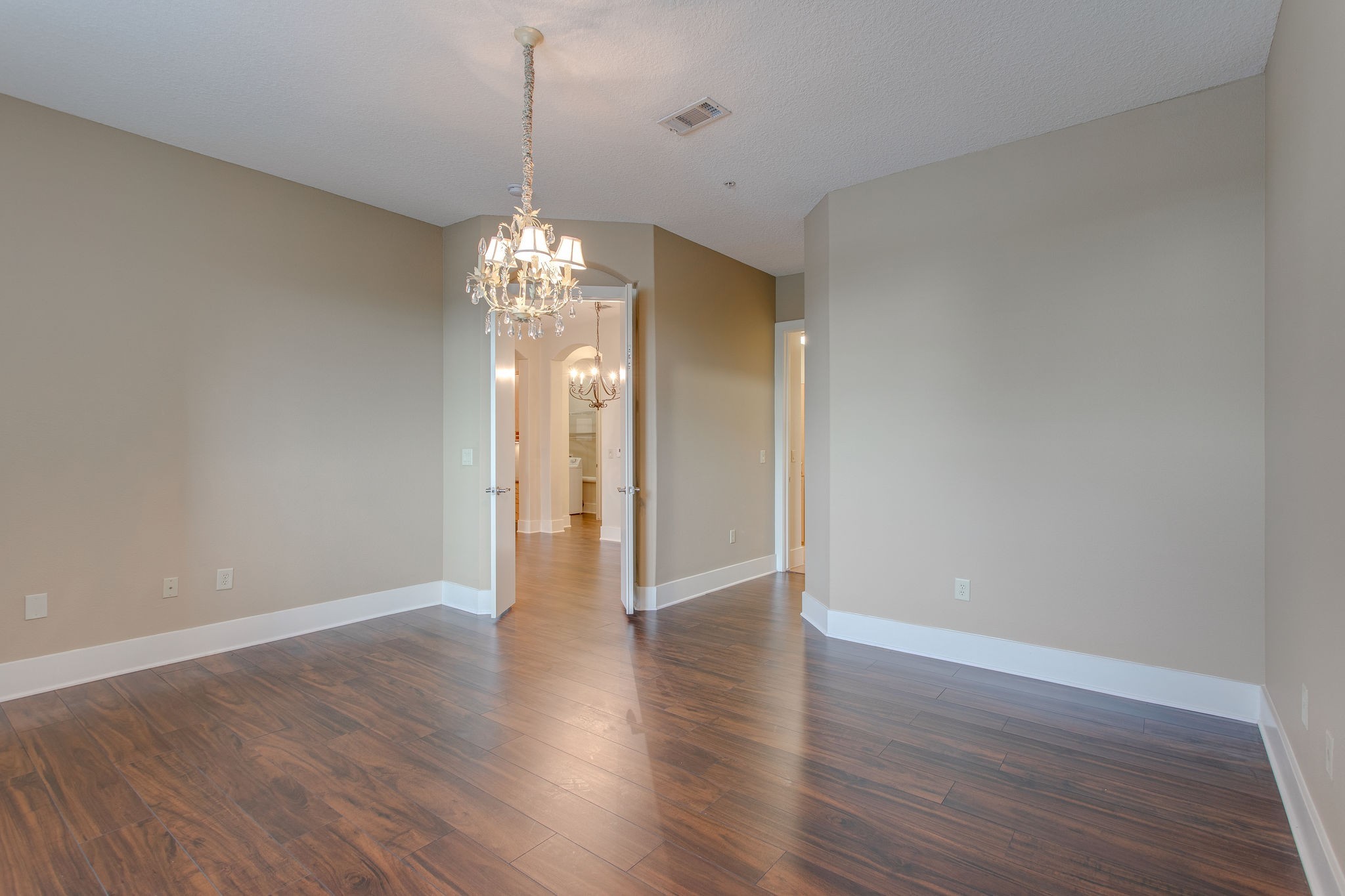 2600 Hillsboro Pike Unit: 145