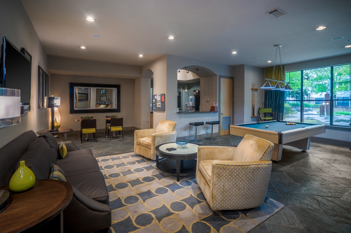 2600 Hillsboro Pike Unit: 145