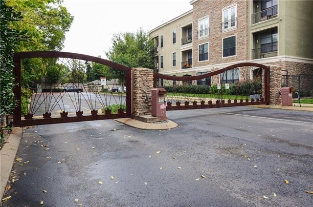 2600 Hillsboro Pike Unit: 145