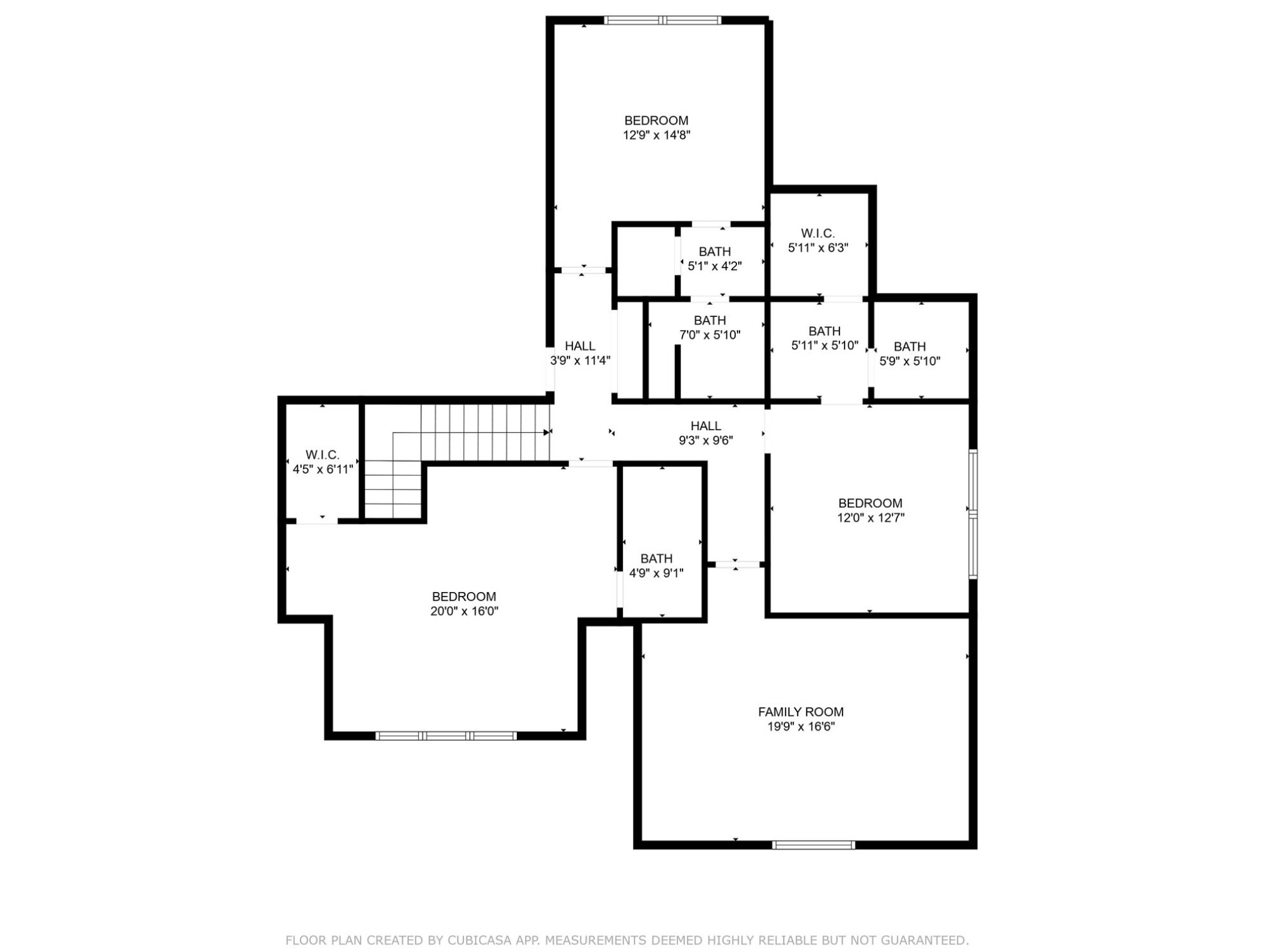 140 Blackberry Ln